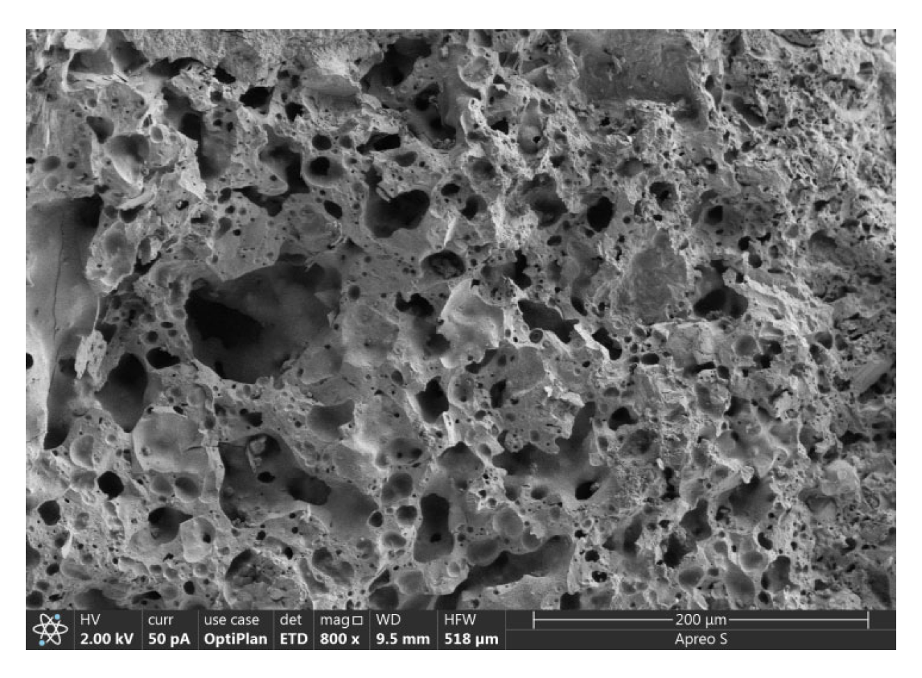 Buildings 14 00986 g018