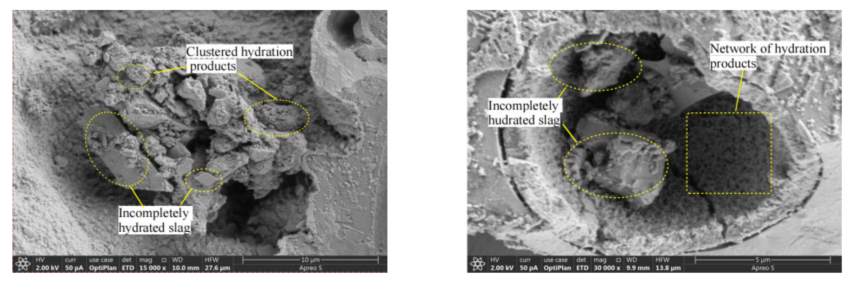 Buildings 14 00986 g020