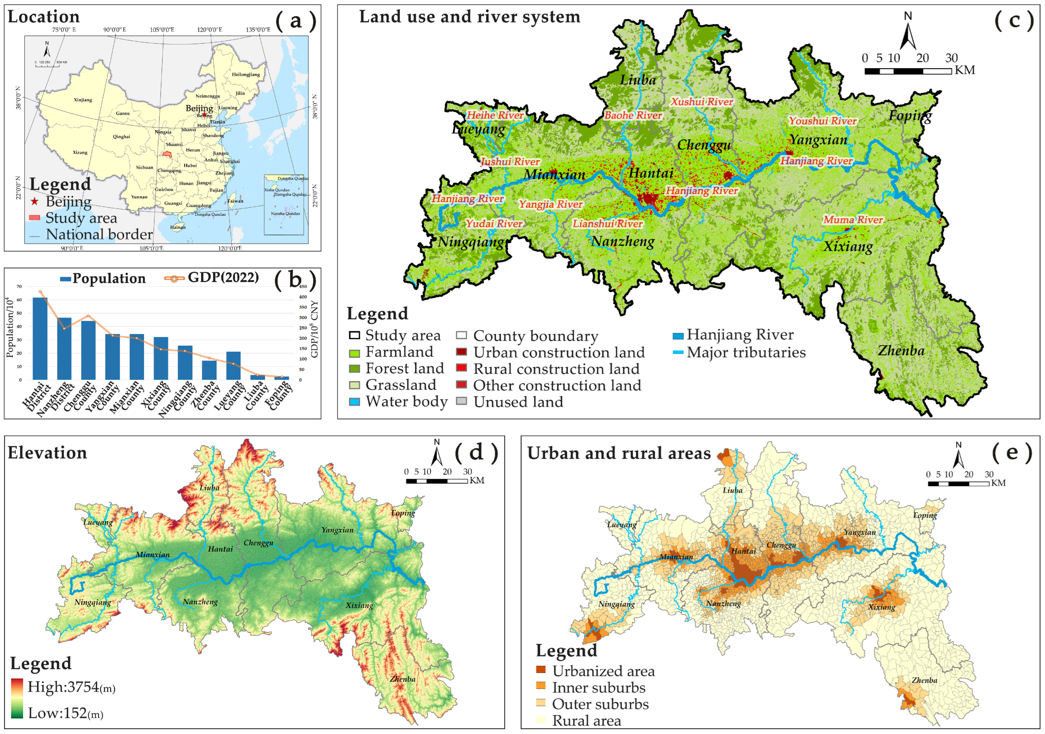 Buildings 14 00987 g001