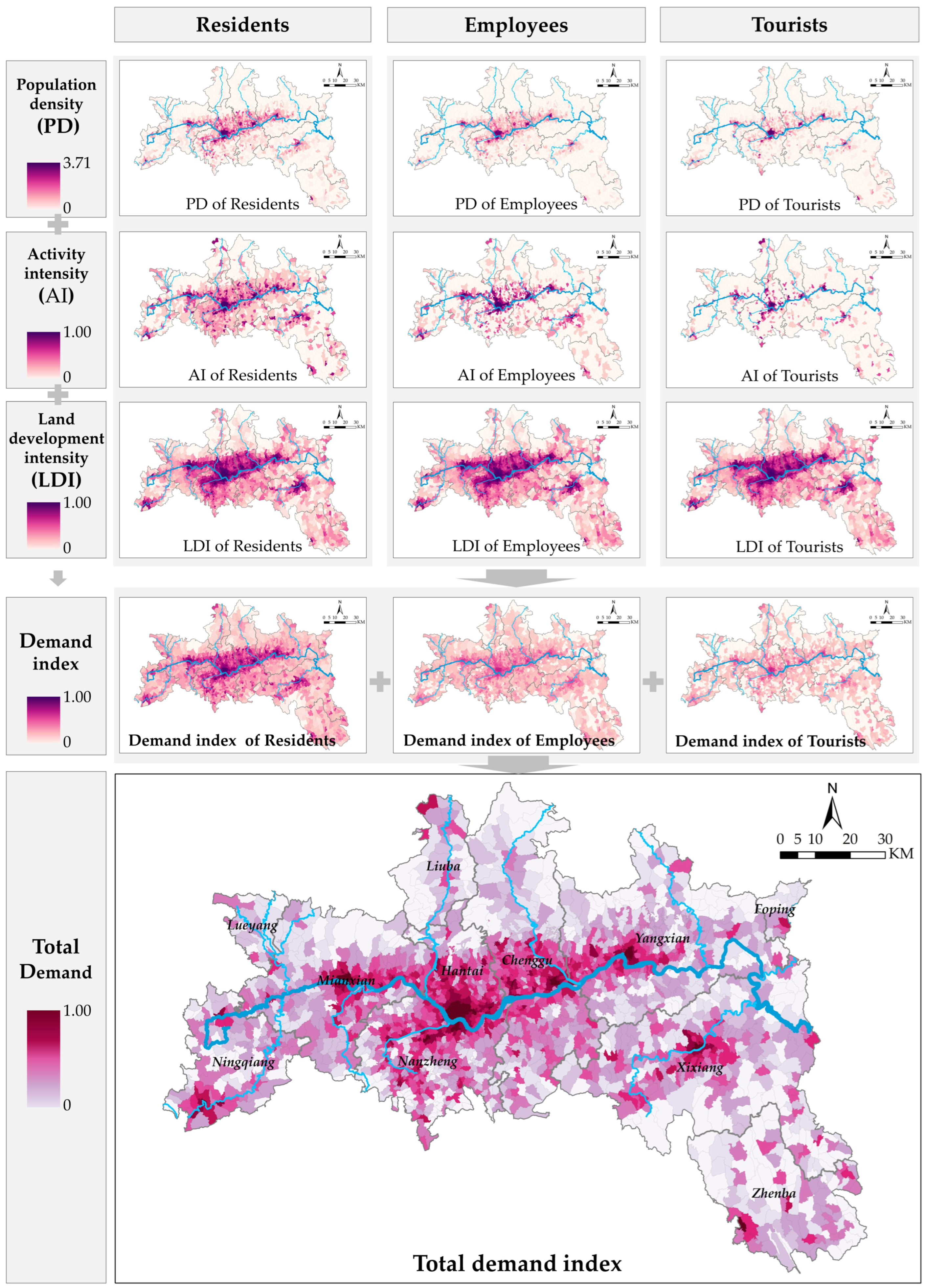 Buildings 14 00987 g005