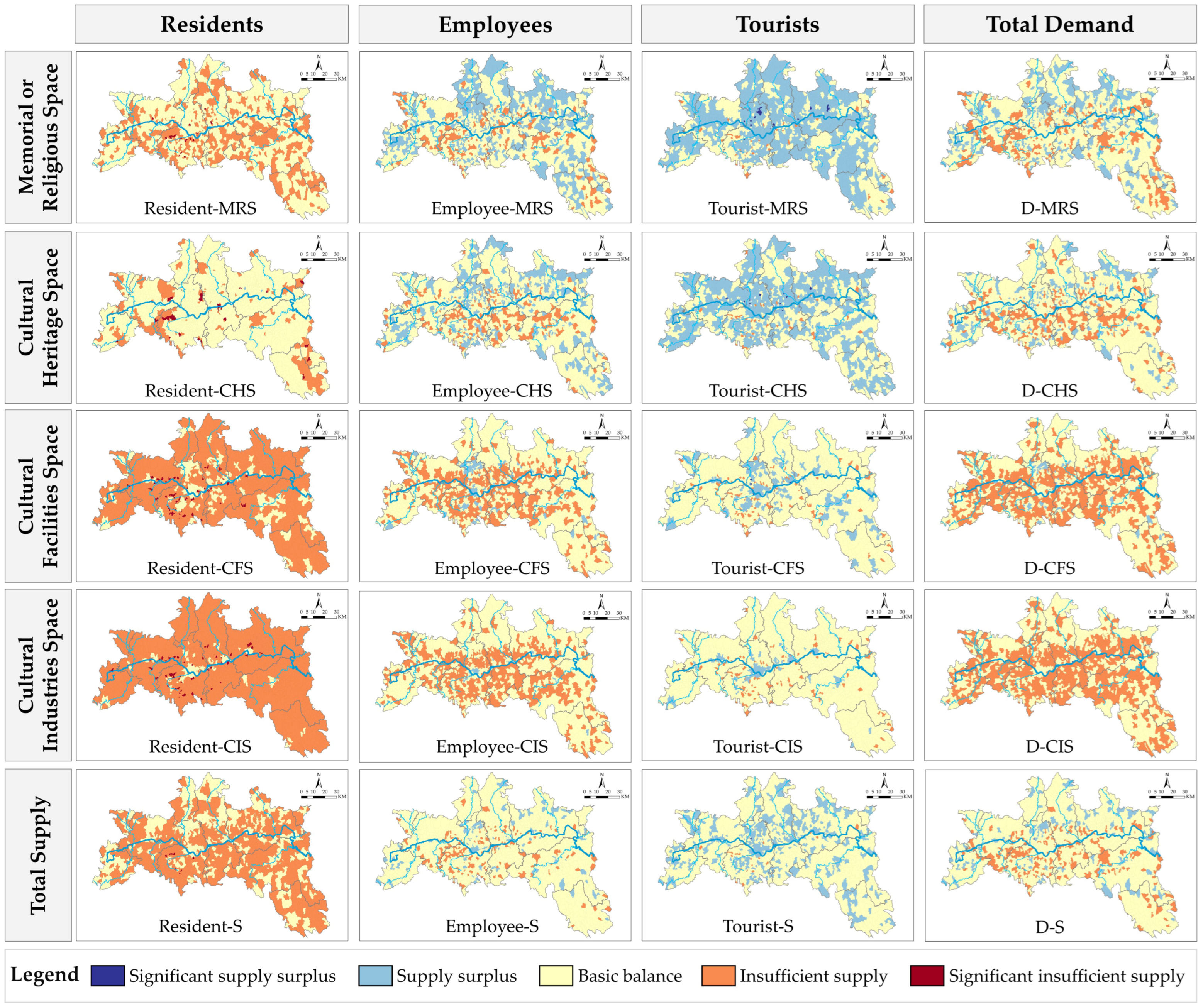 Buildings 14 00987 g008