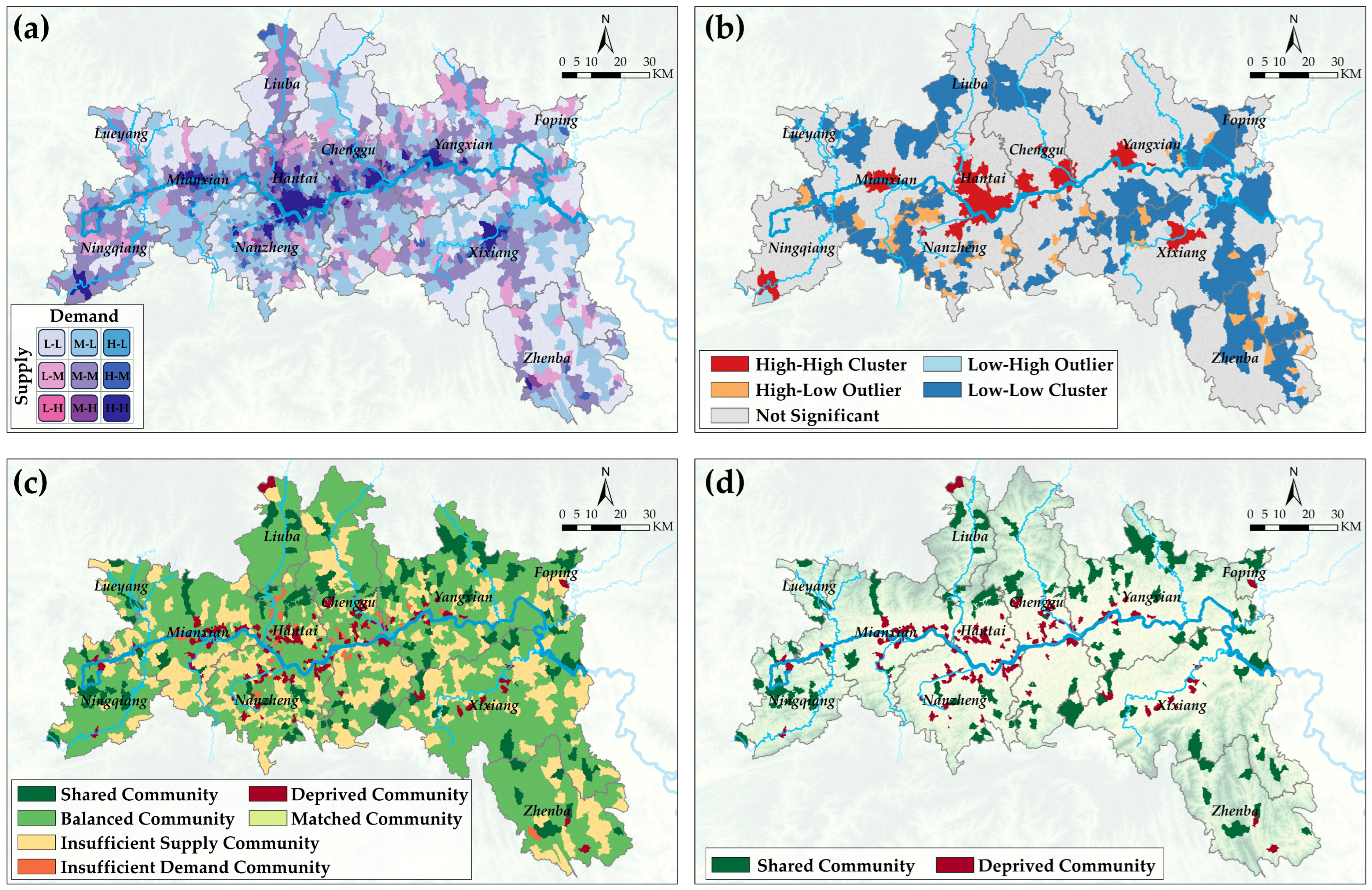 Buildings 14 00987 g010