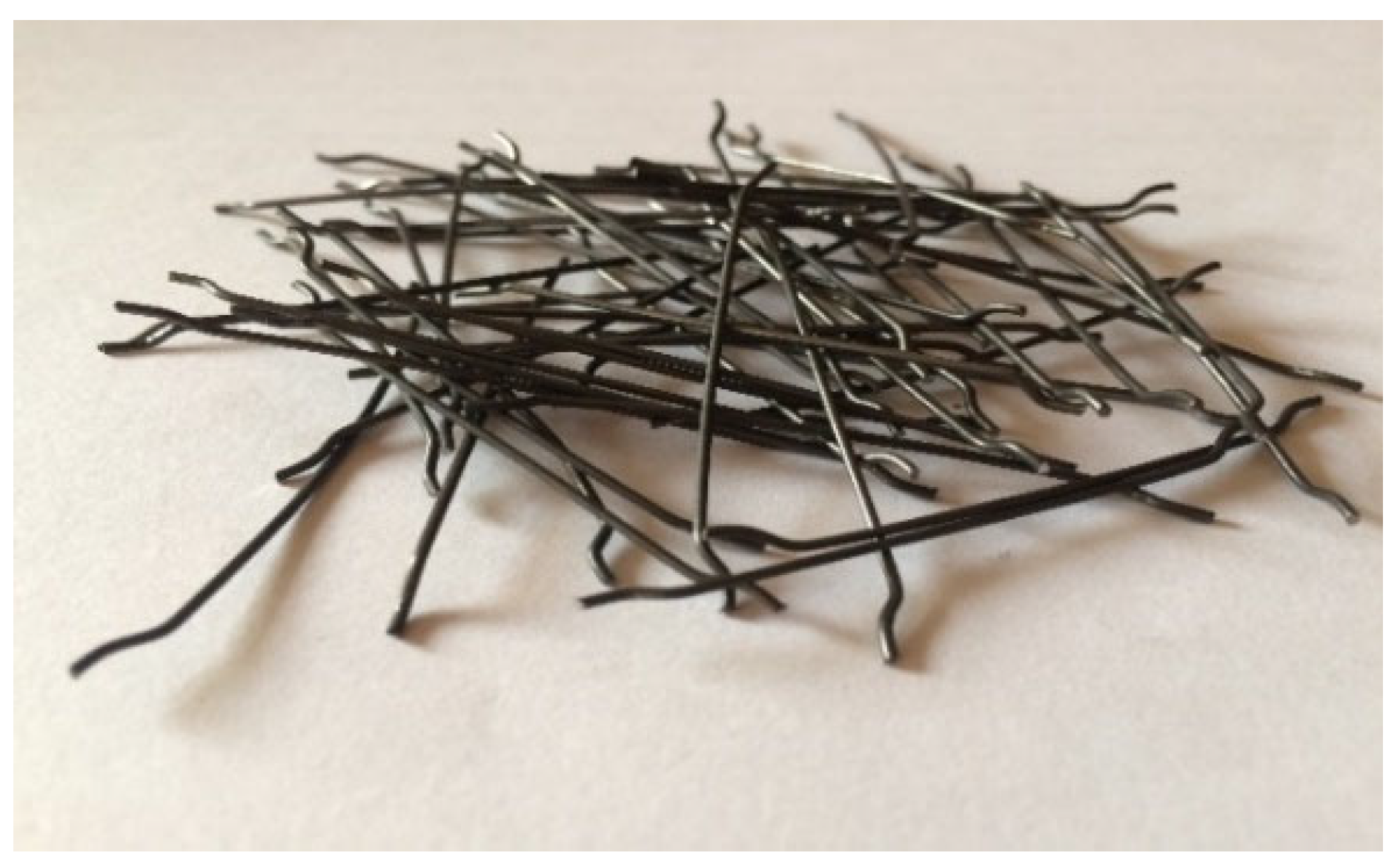 Buildings 14 00988 g001