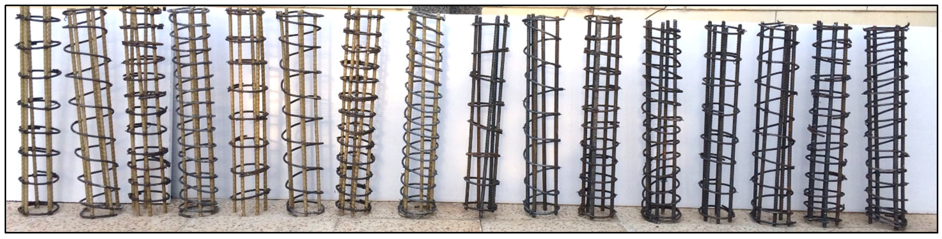 Buildings 14 00988 g004