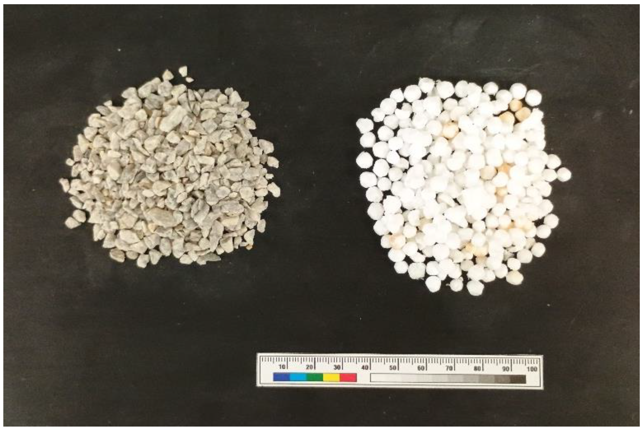 Buildings 14 00990 g002