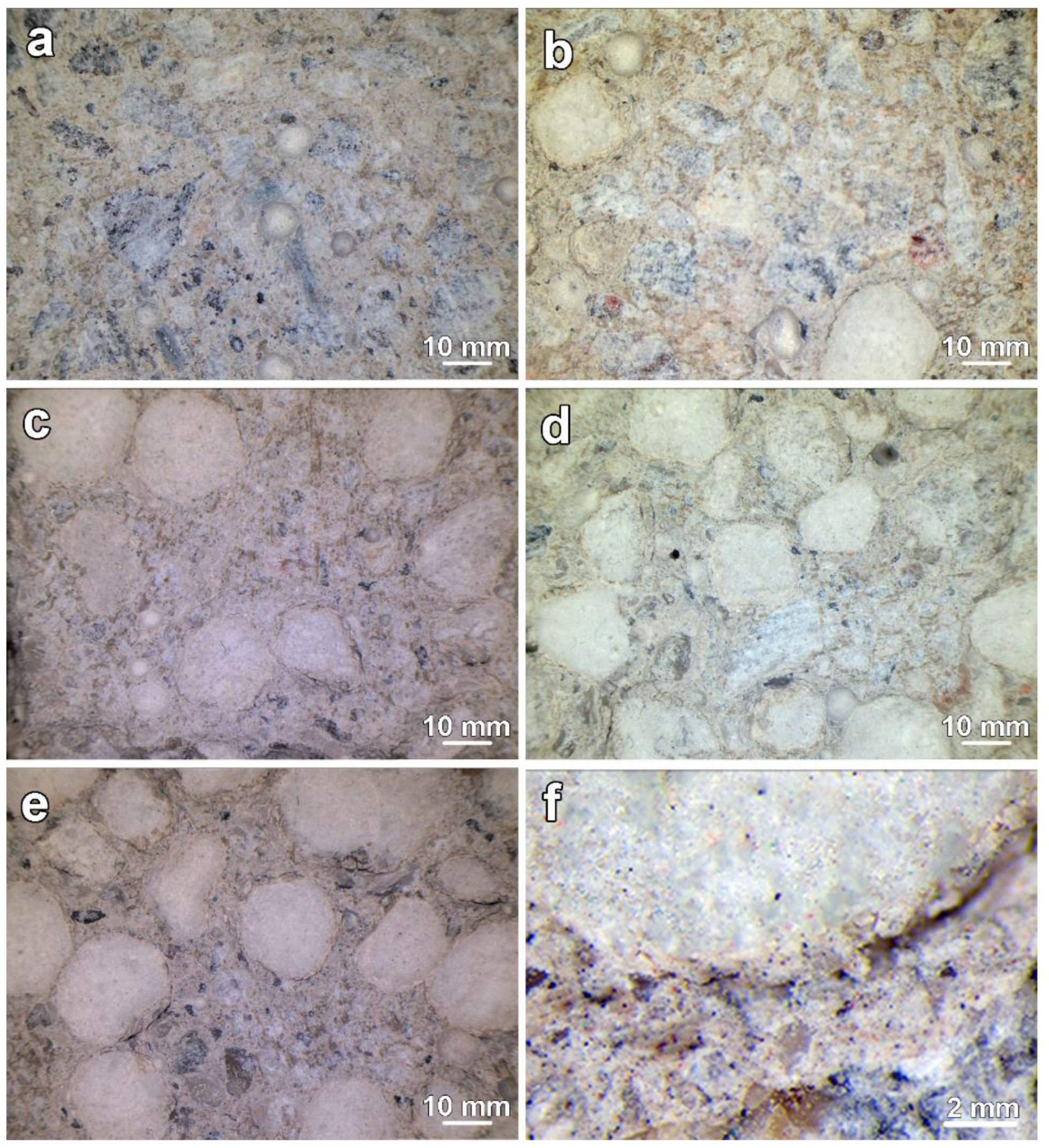 Buildings 14 00990 g009