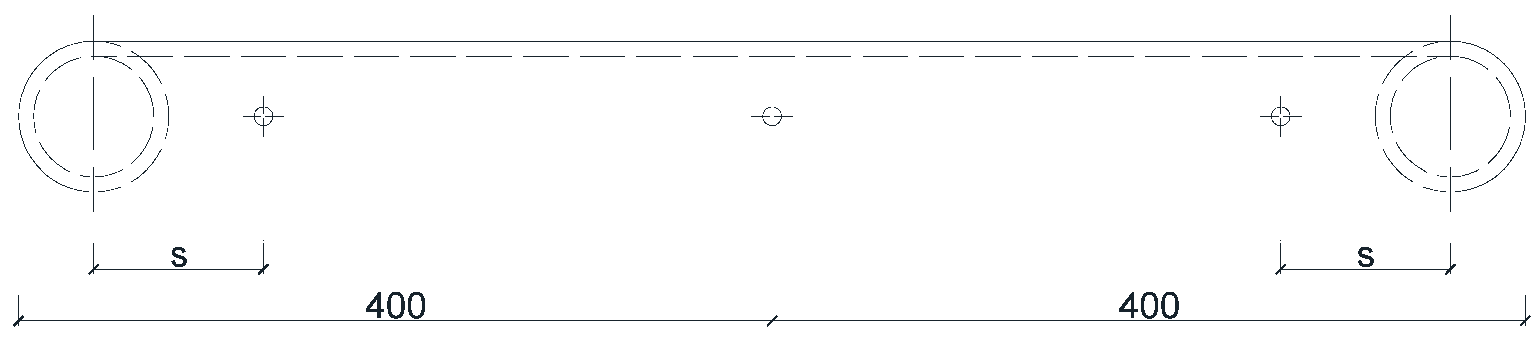 Buildings 14 00991 g014