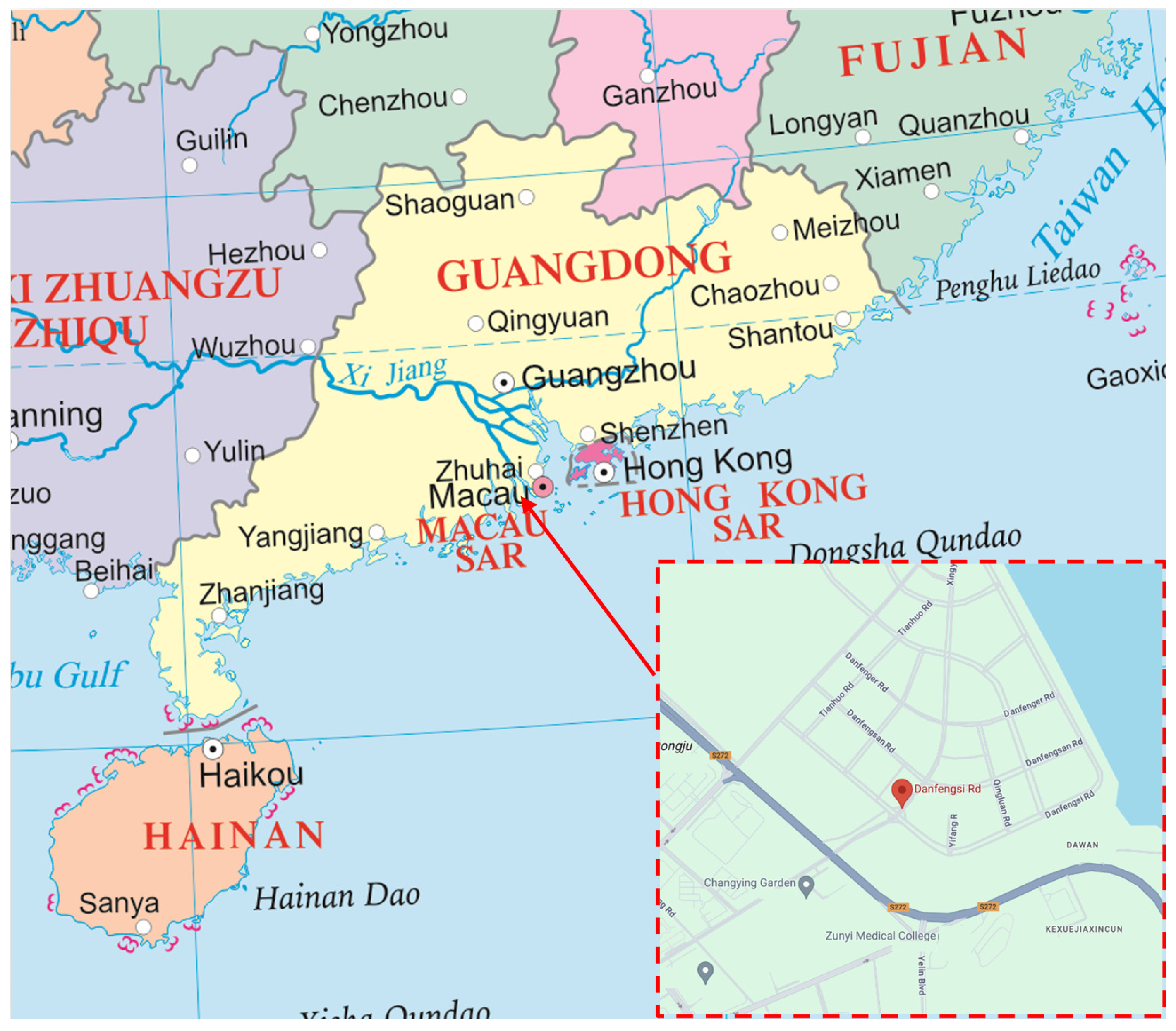 Buildings 14 00995 g001 Buildings 14 00995 g001