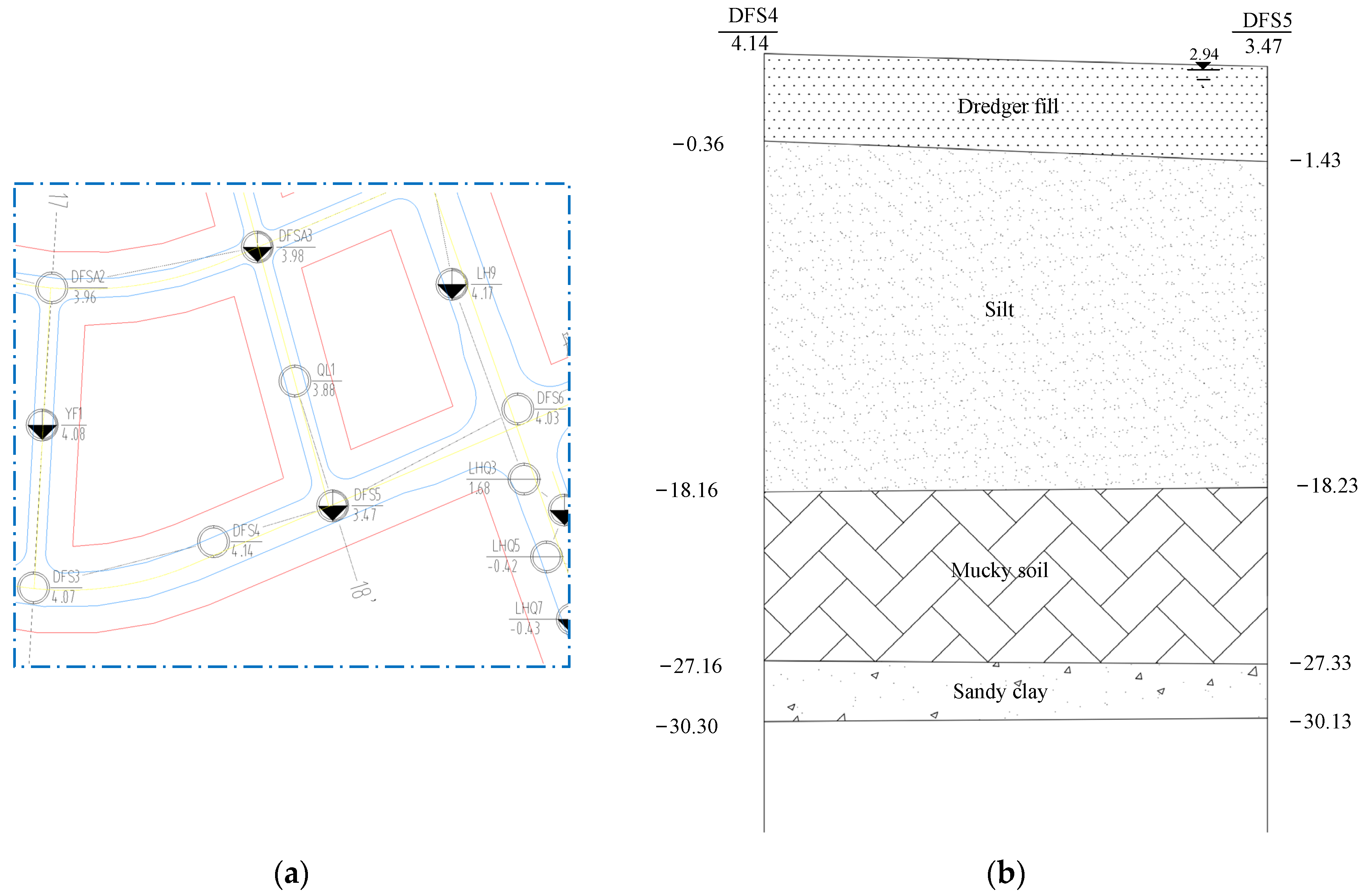 Buildings 14 00995 g003 Buildings 14 00995 g003