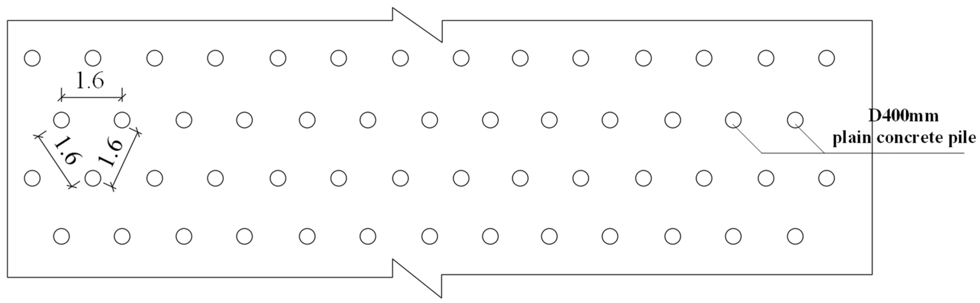 Buildings 14 00995 g005 Buildings 14 00995 g005