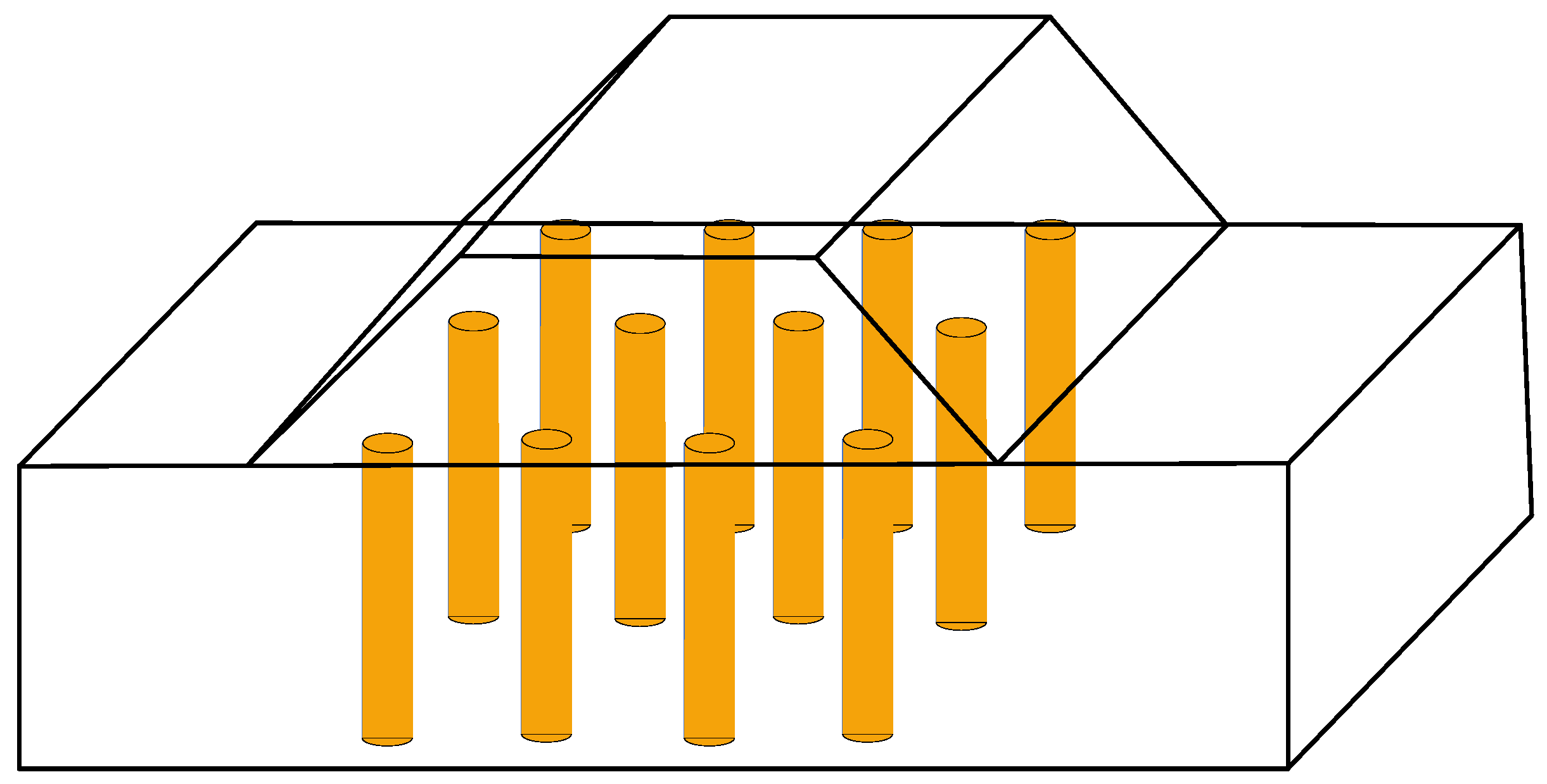 Buildings 14 00995 g006 Buildings 14 00995 g006