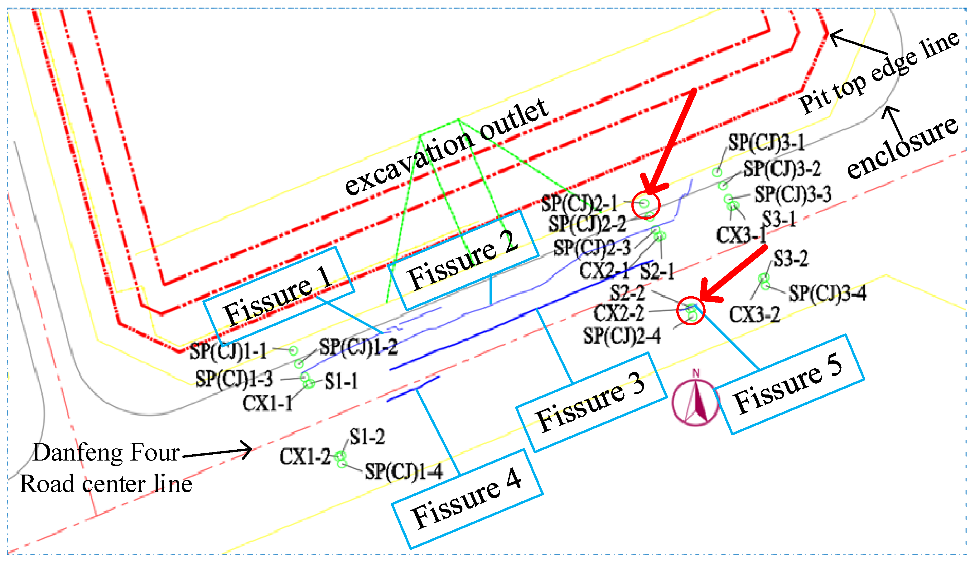 Buildings 14 00995 g008 Buildings 14 00995 g008