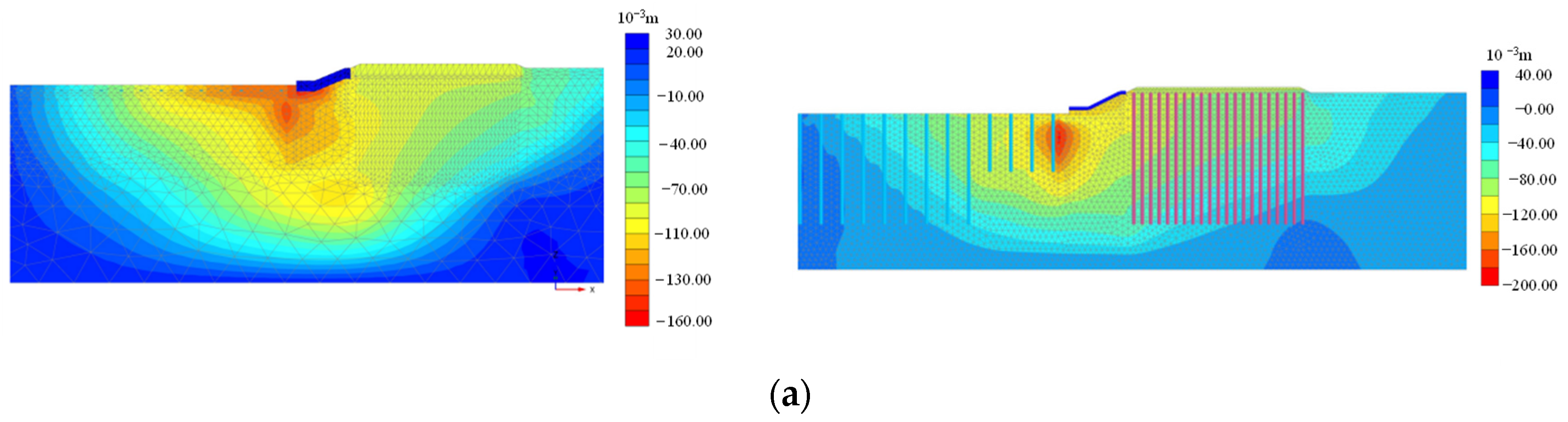 Buildings 14 00995 g011a Buildings 14 00995 g011a