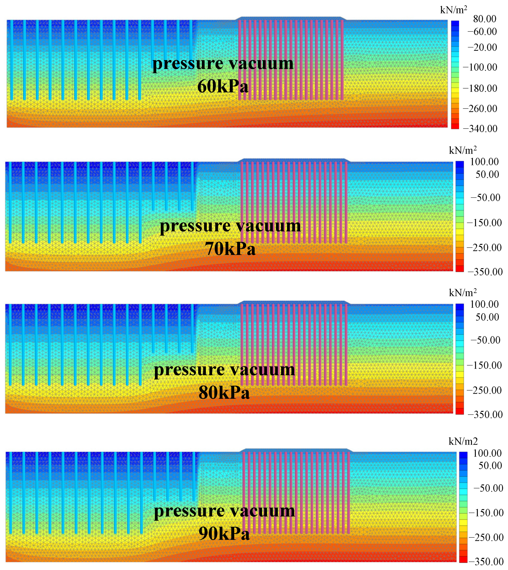 Buildings 14 00995 g014 Buildings 14 00995 g014