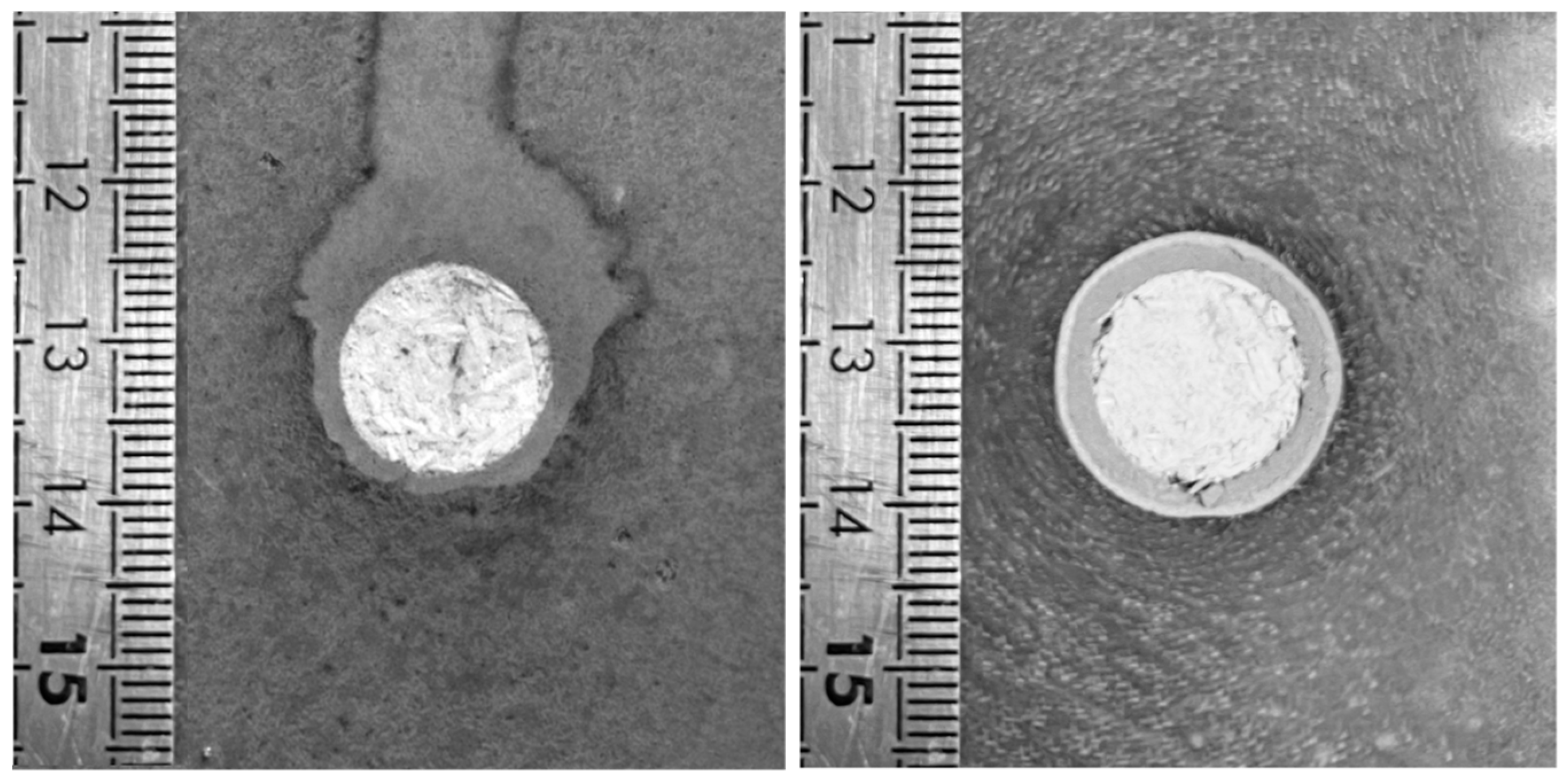 Buildings 14 01000 g003