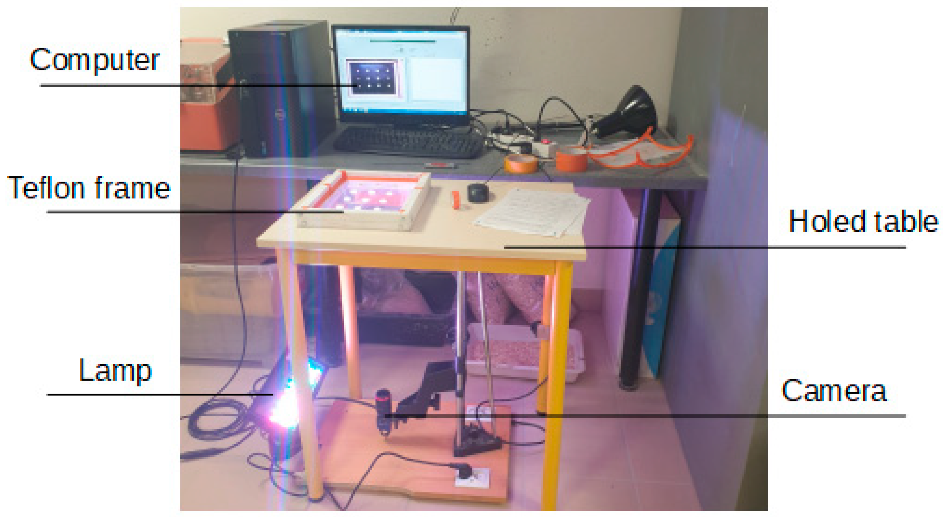 Buildings 14 01000 g005