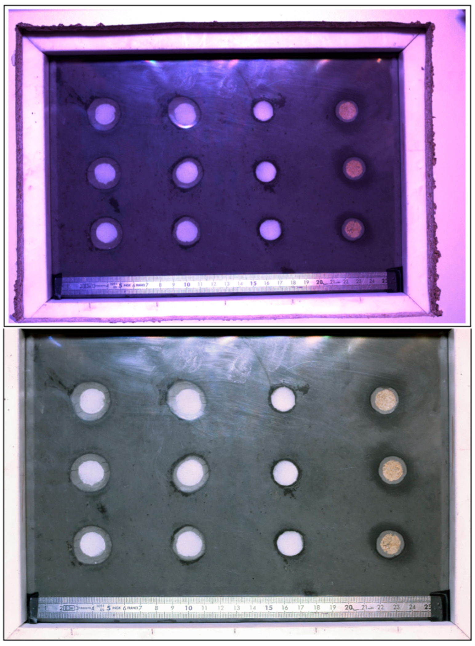 Buildings 14 01000 g006