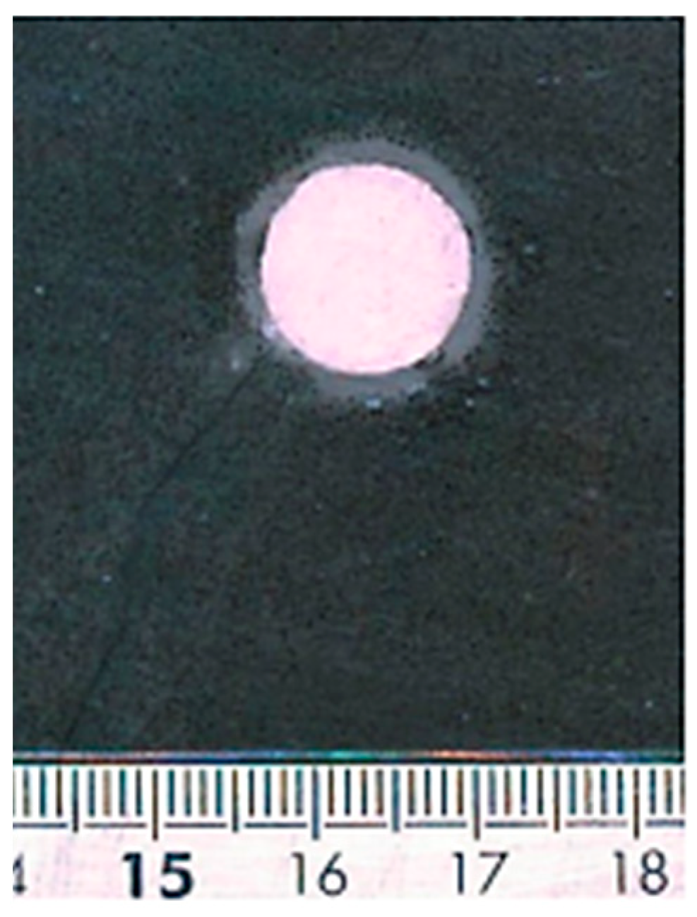 Buildings 14 01000 g008