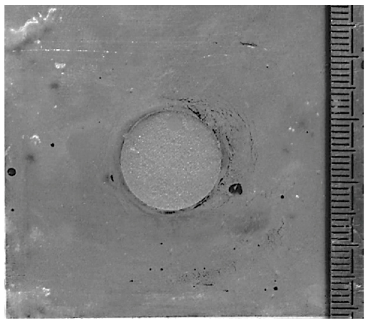 Buildings 14 01000 g009