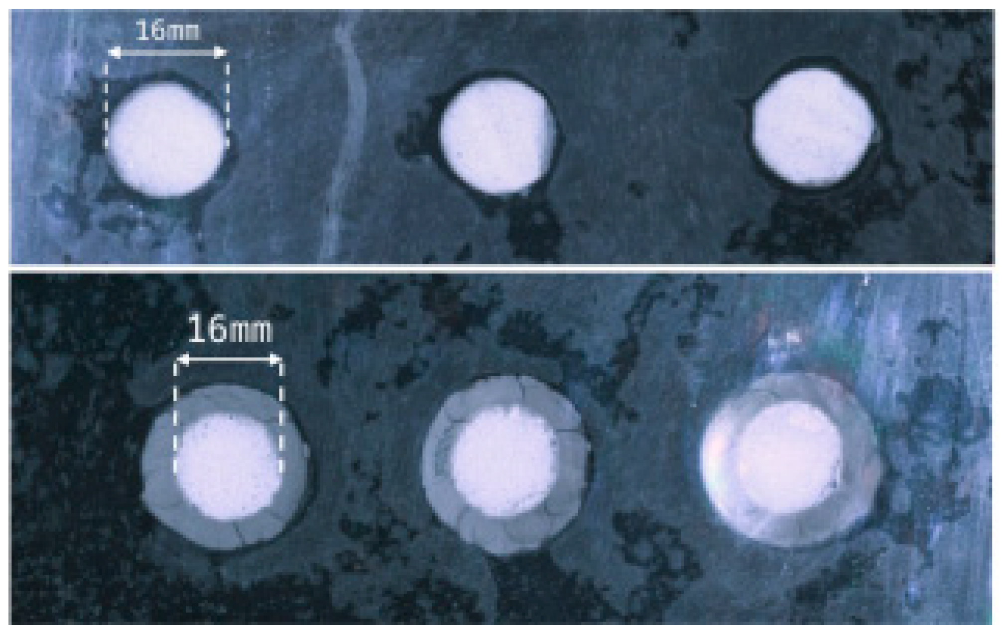 Buildings 14 01000 g010