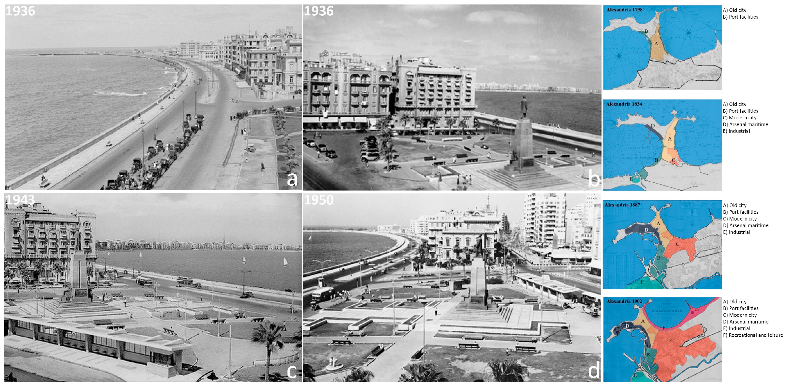 Buildings 14 01001 g004