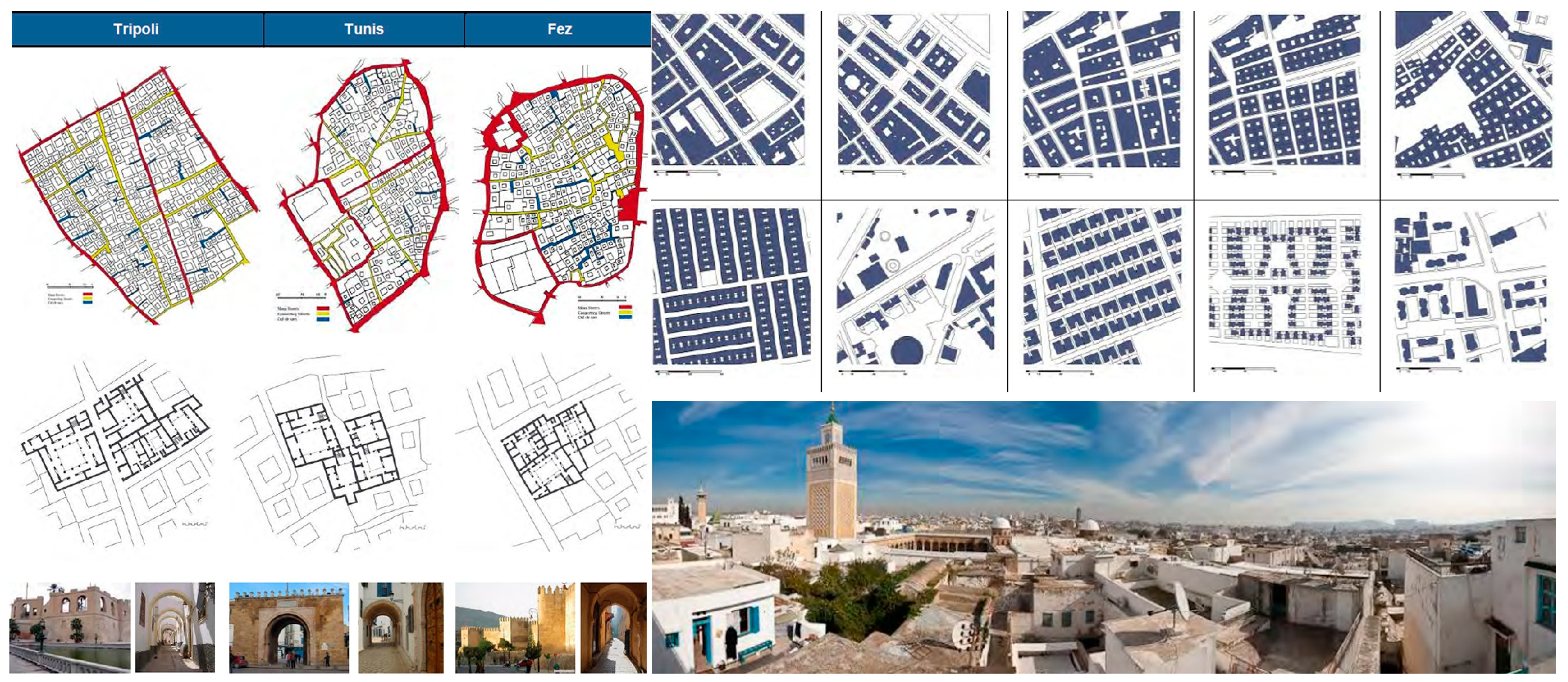 Buildings 14 01001 g005