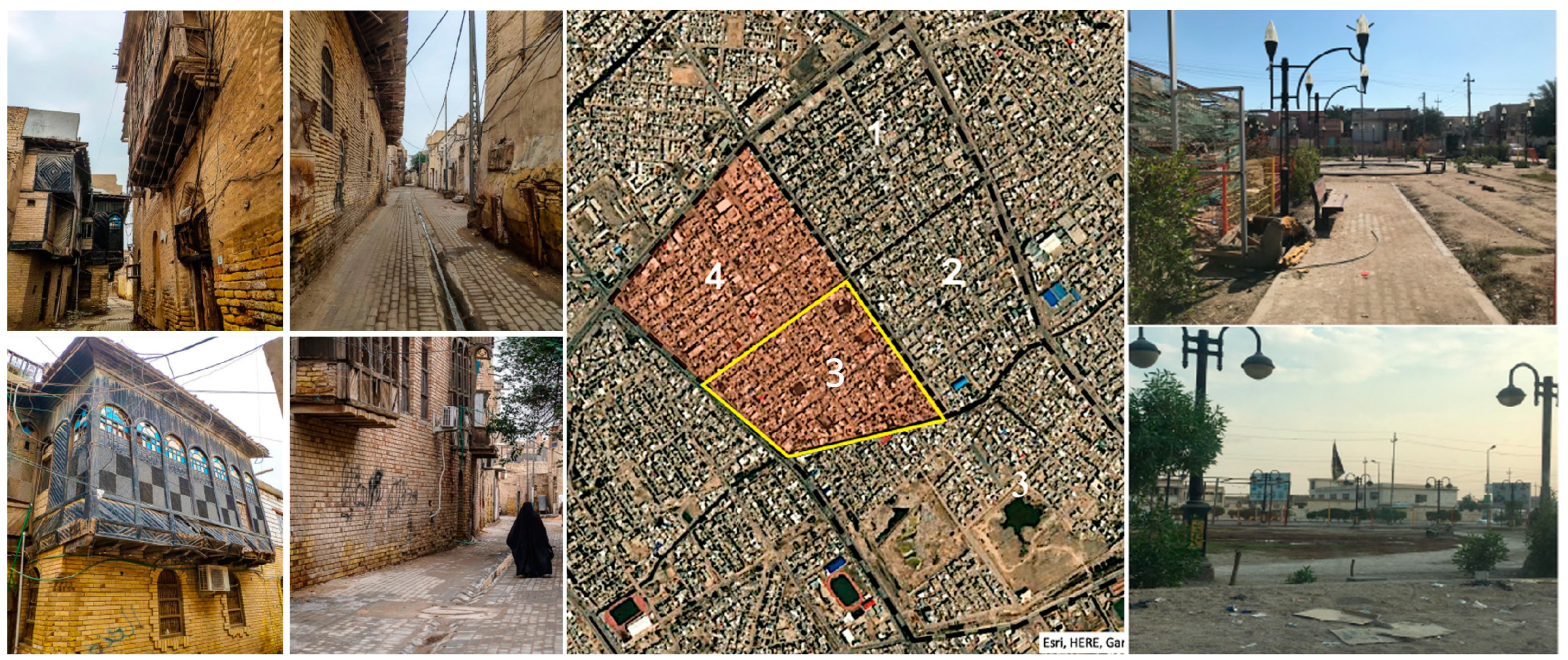 Buildings 14 01001 g006