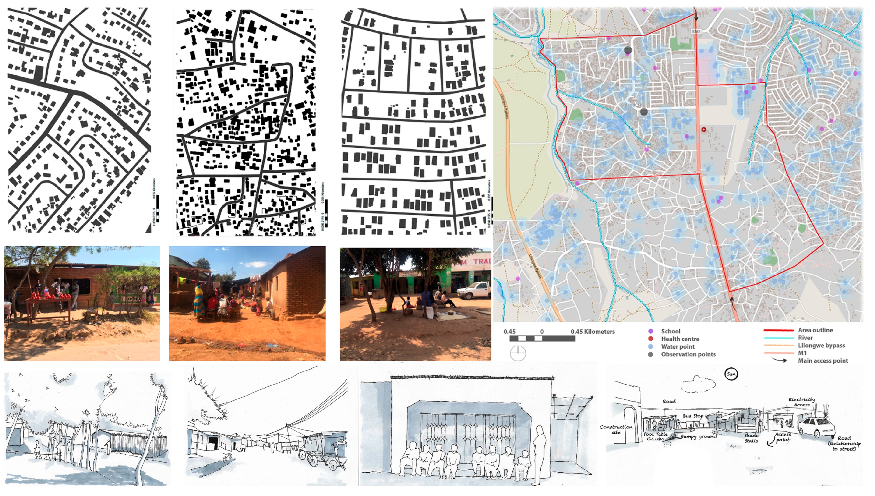 Buildings 14 01001 g007