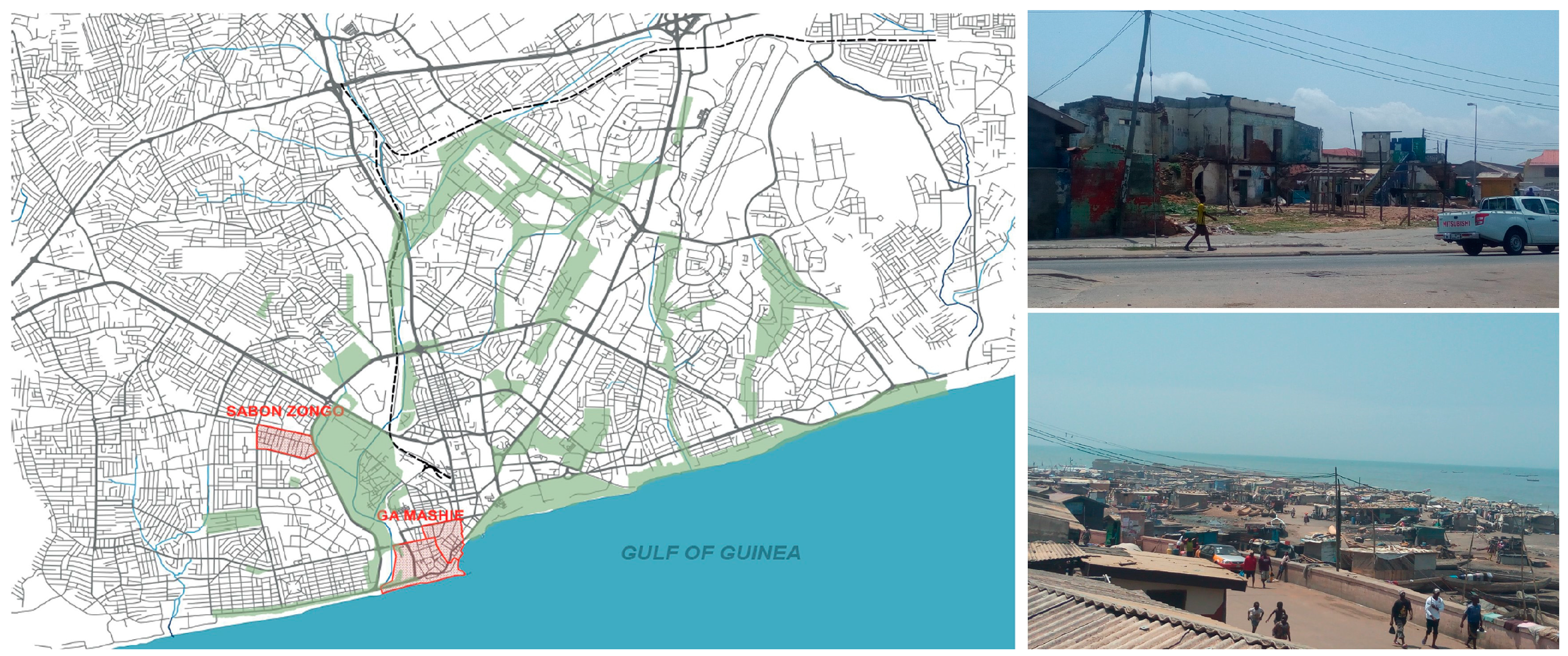 Buildings 14 01001 g008