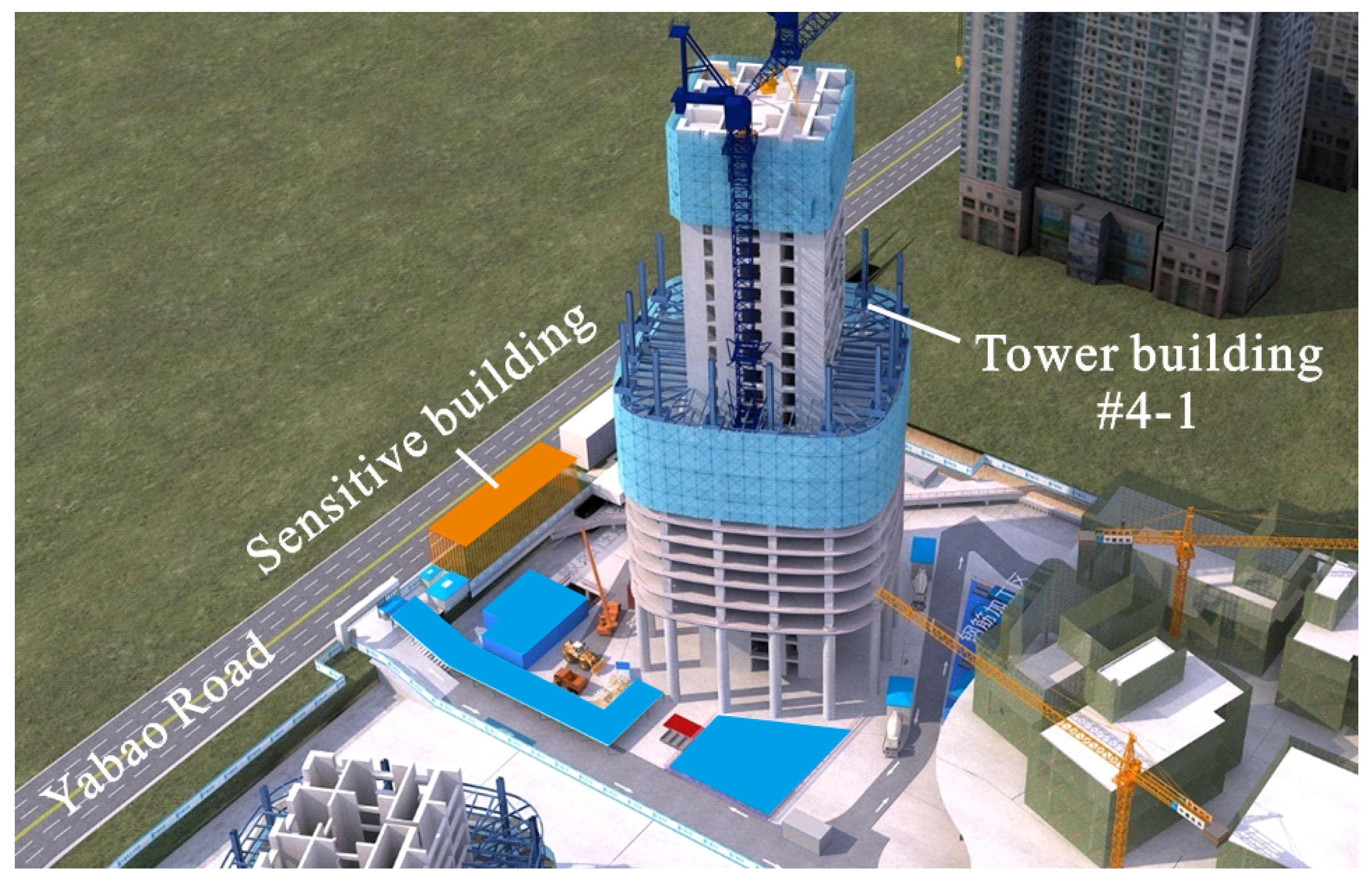 Buildings 14 01003 g001