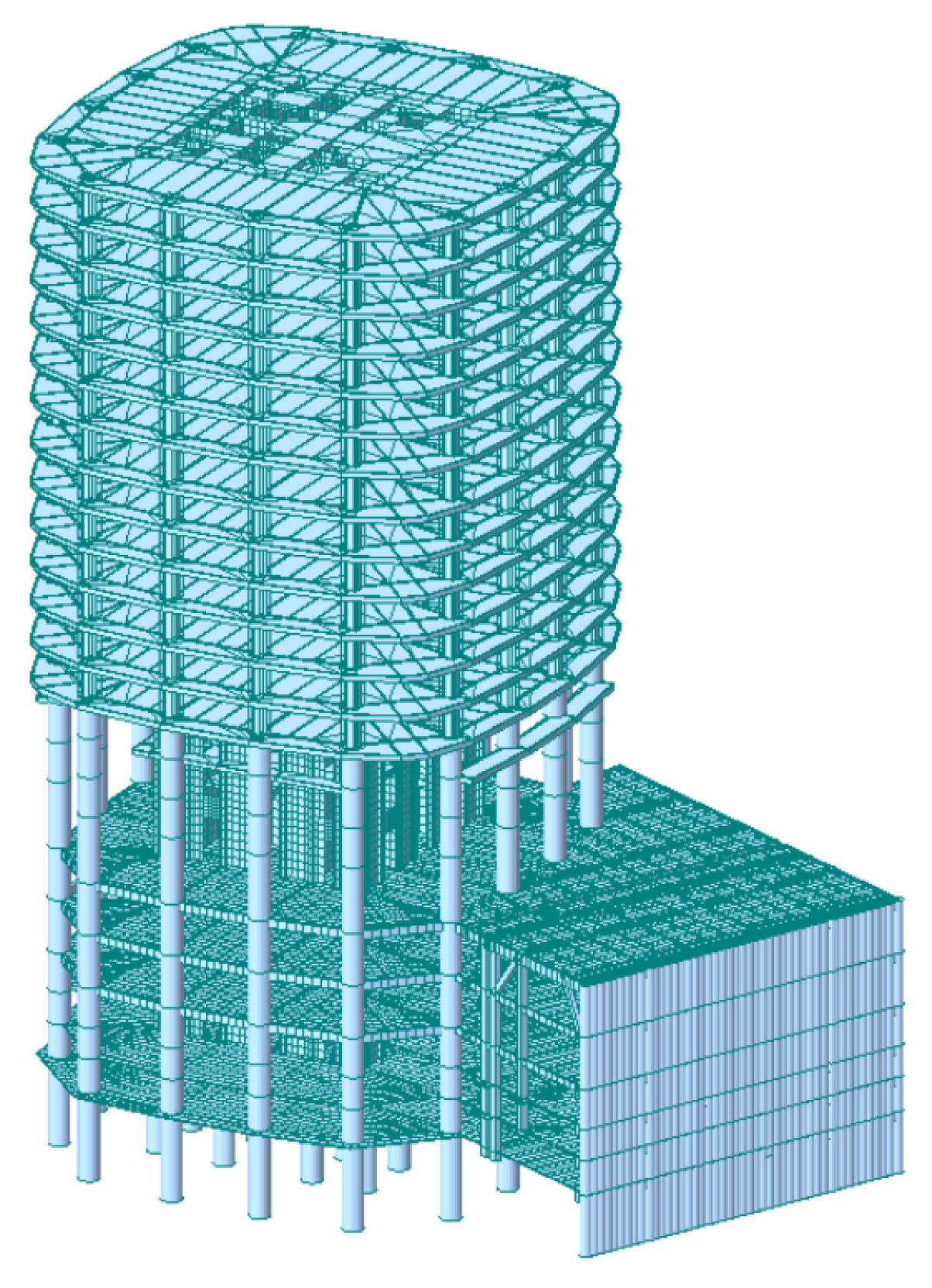 Buildings 14 01003 g011