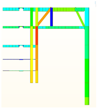 Buildings 14 01003 i001