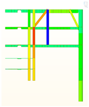 Buildings 14 01003 i002