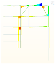 Buildings 14 01003 i006