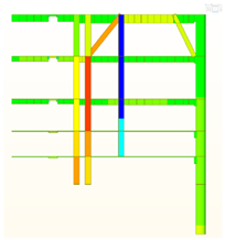 Buildings 14 01003 i012