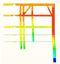 Buildings 14 01003 i020