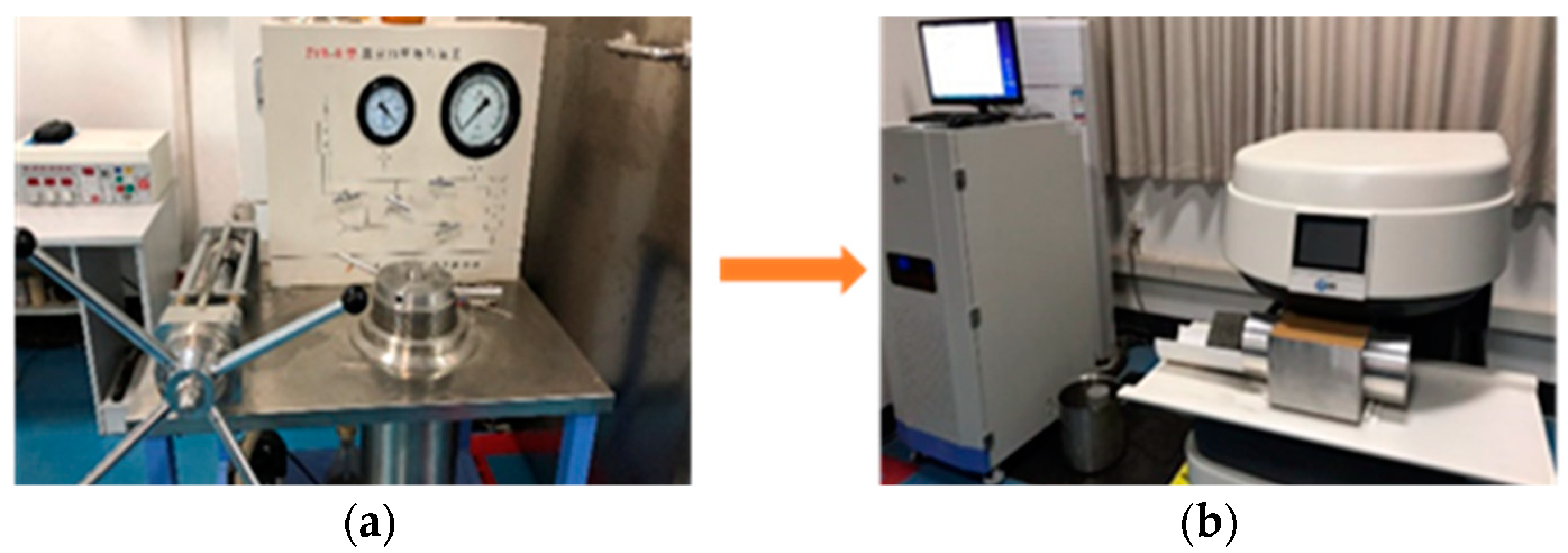 Buildings 14 01004 g004