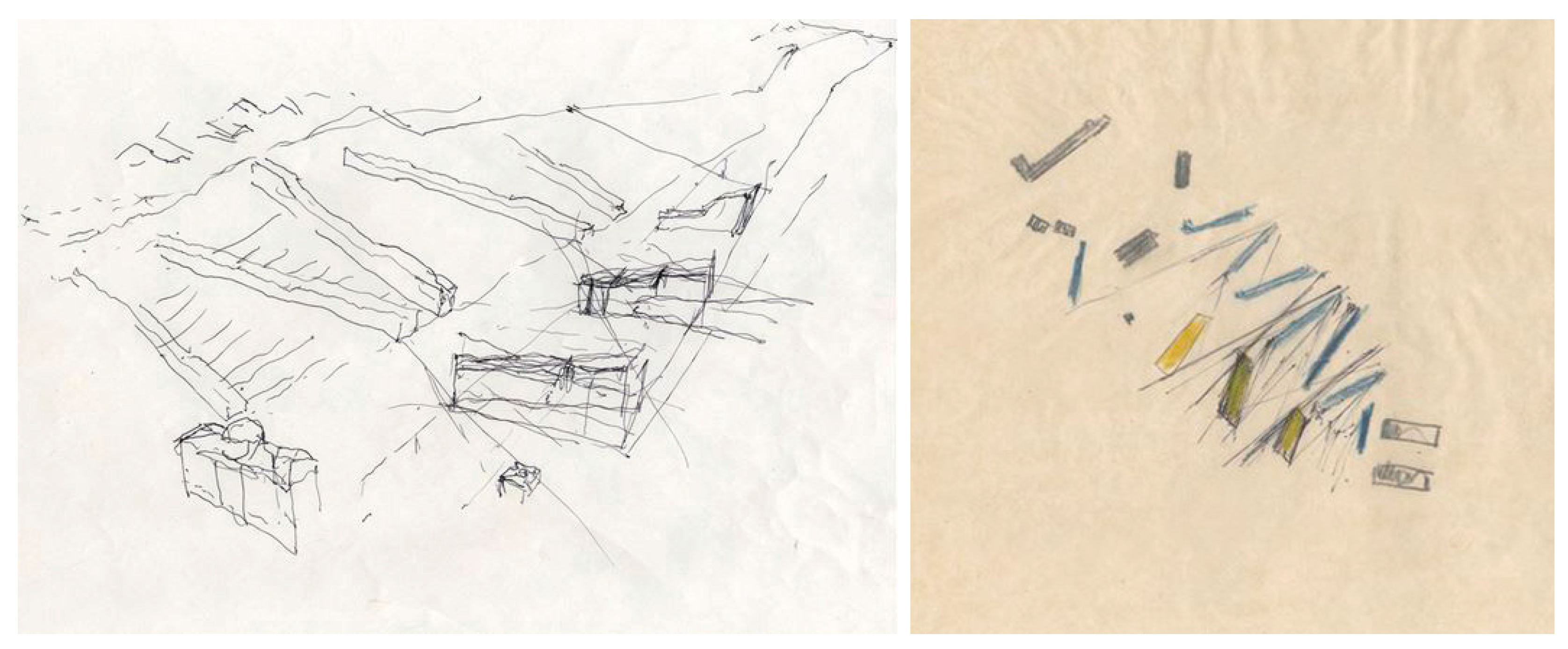 Buildings 14 01006 g003