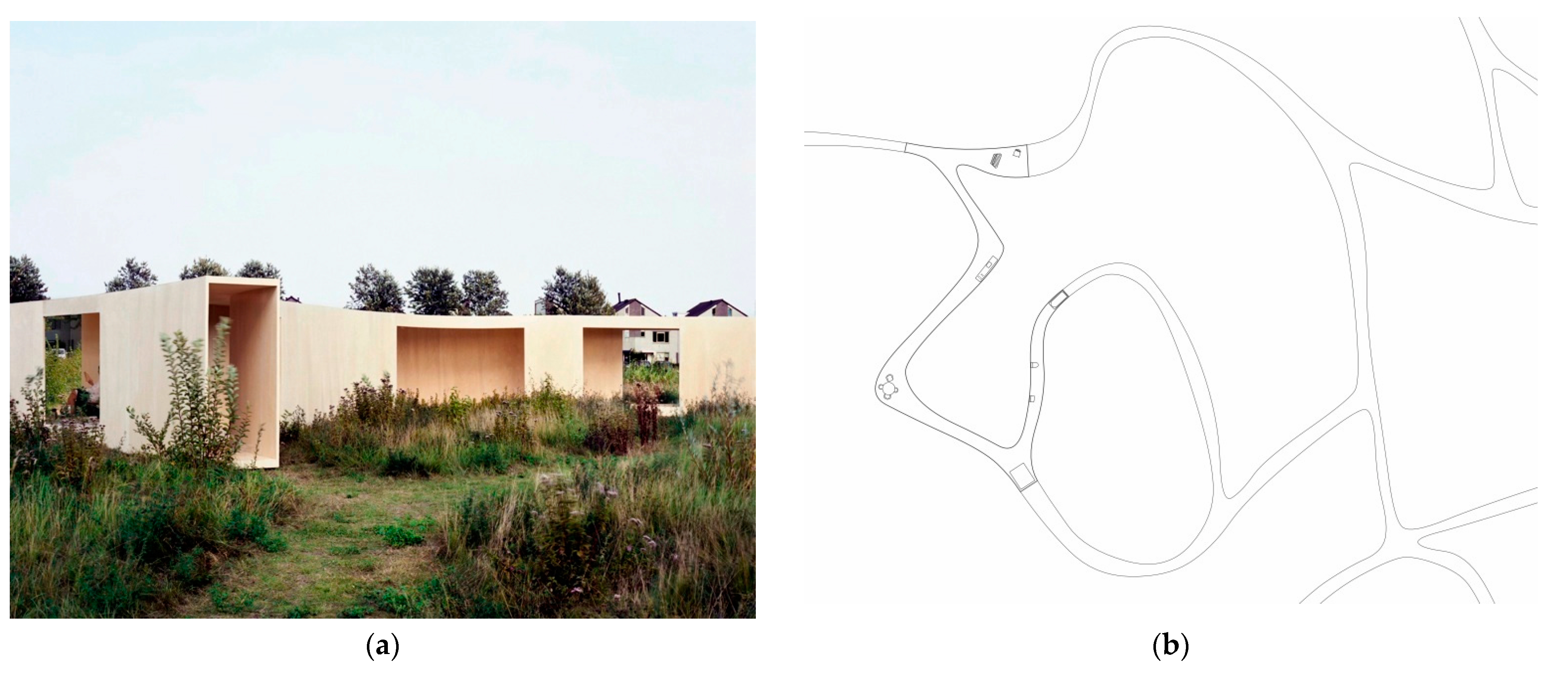 Buildings 14 01006 g010a