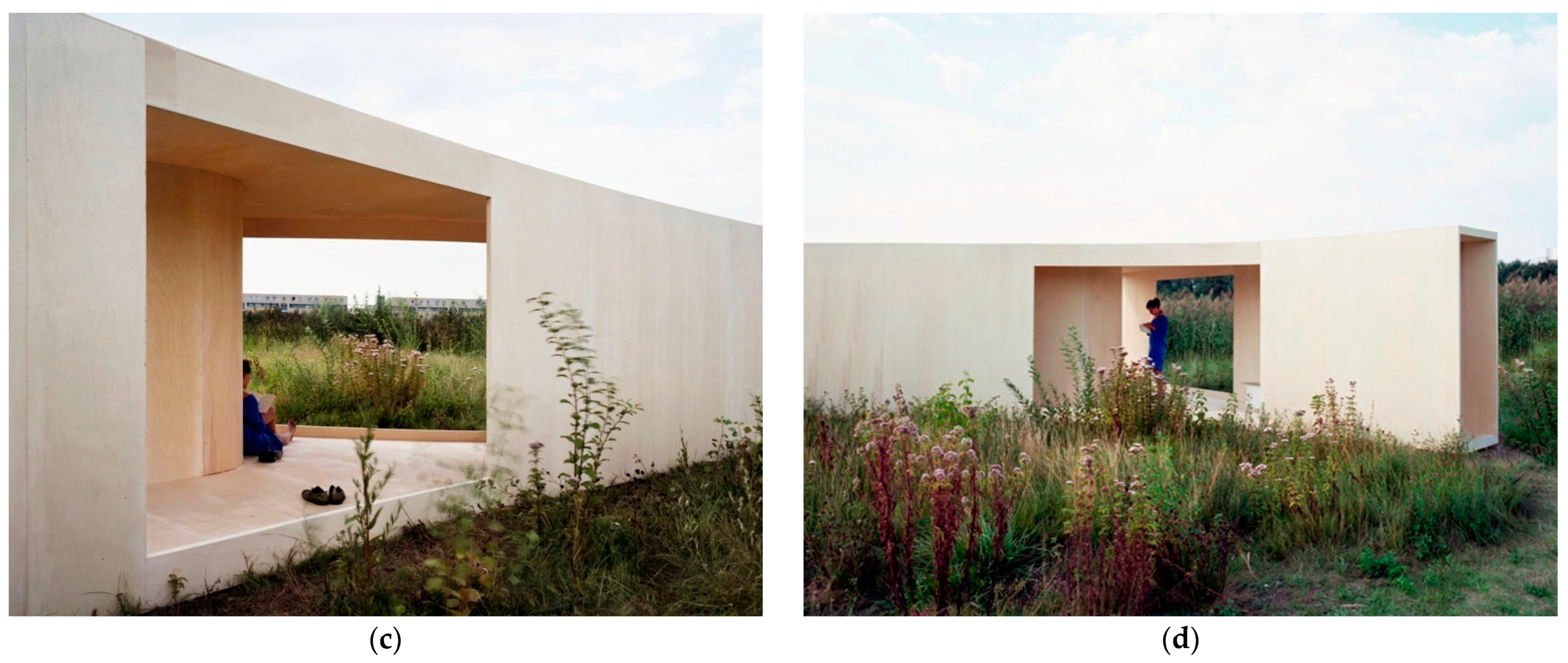 Buildings 14 01006 g010b