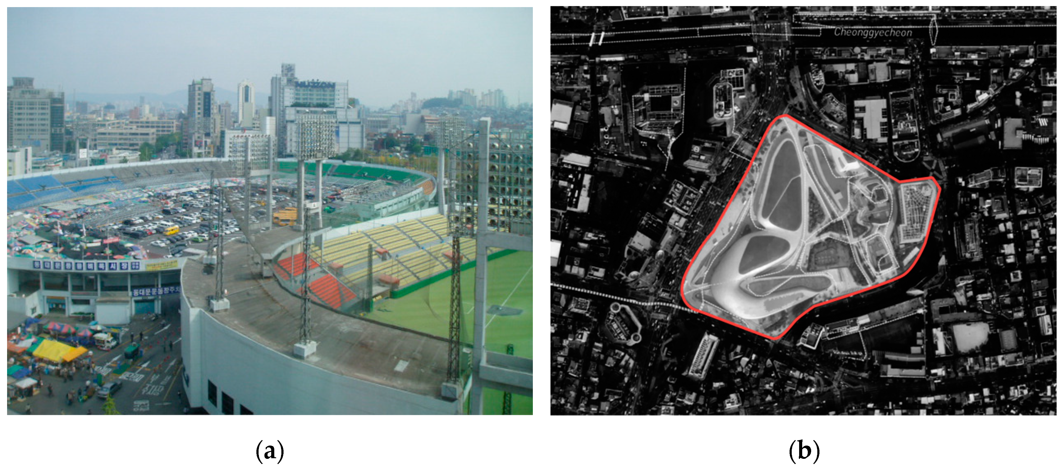 Buildings 14 01011 g002