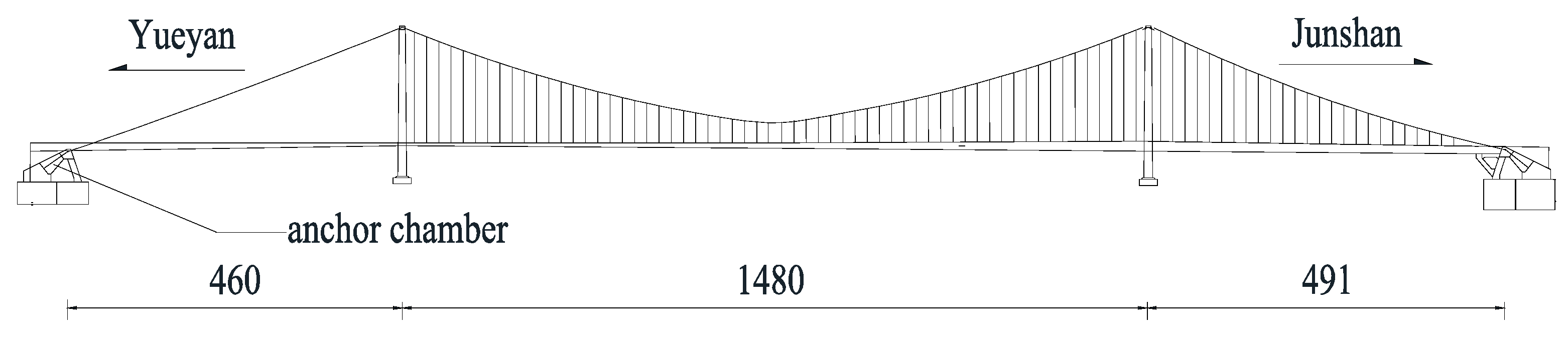 Buildings 14 01012 g014