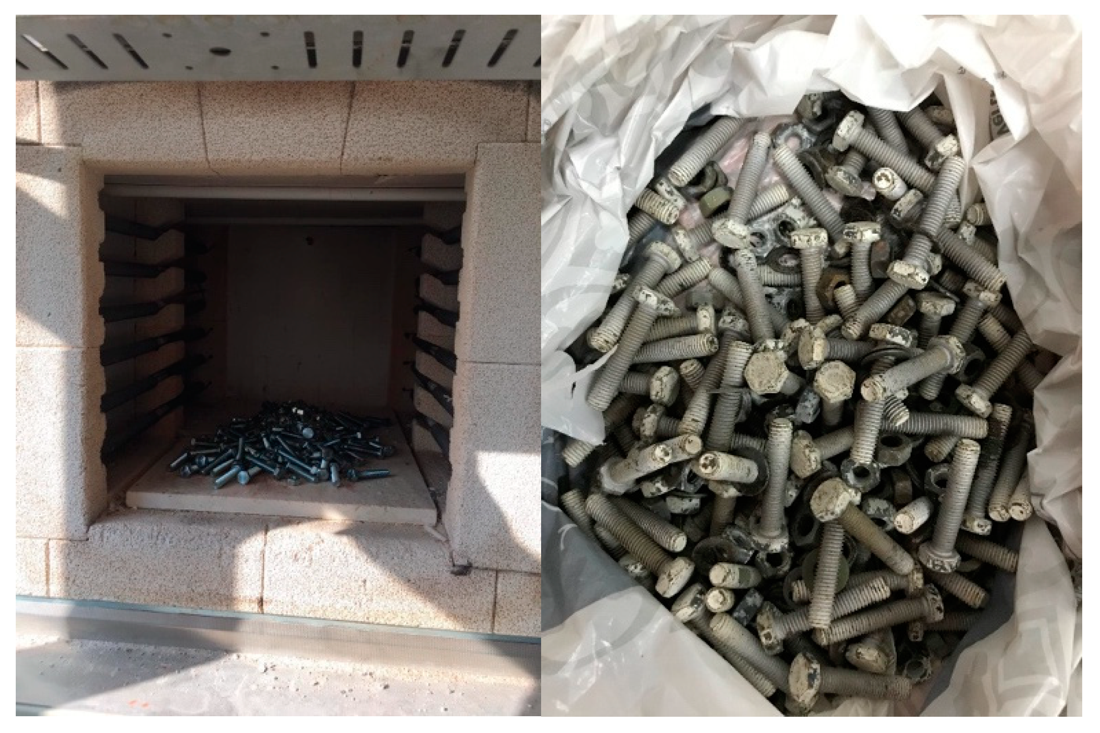 Buildings 14 01013 g002