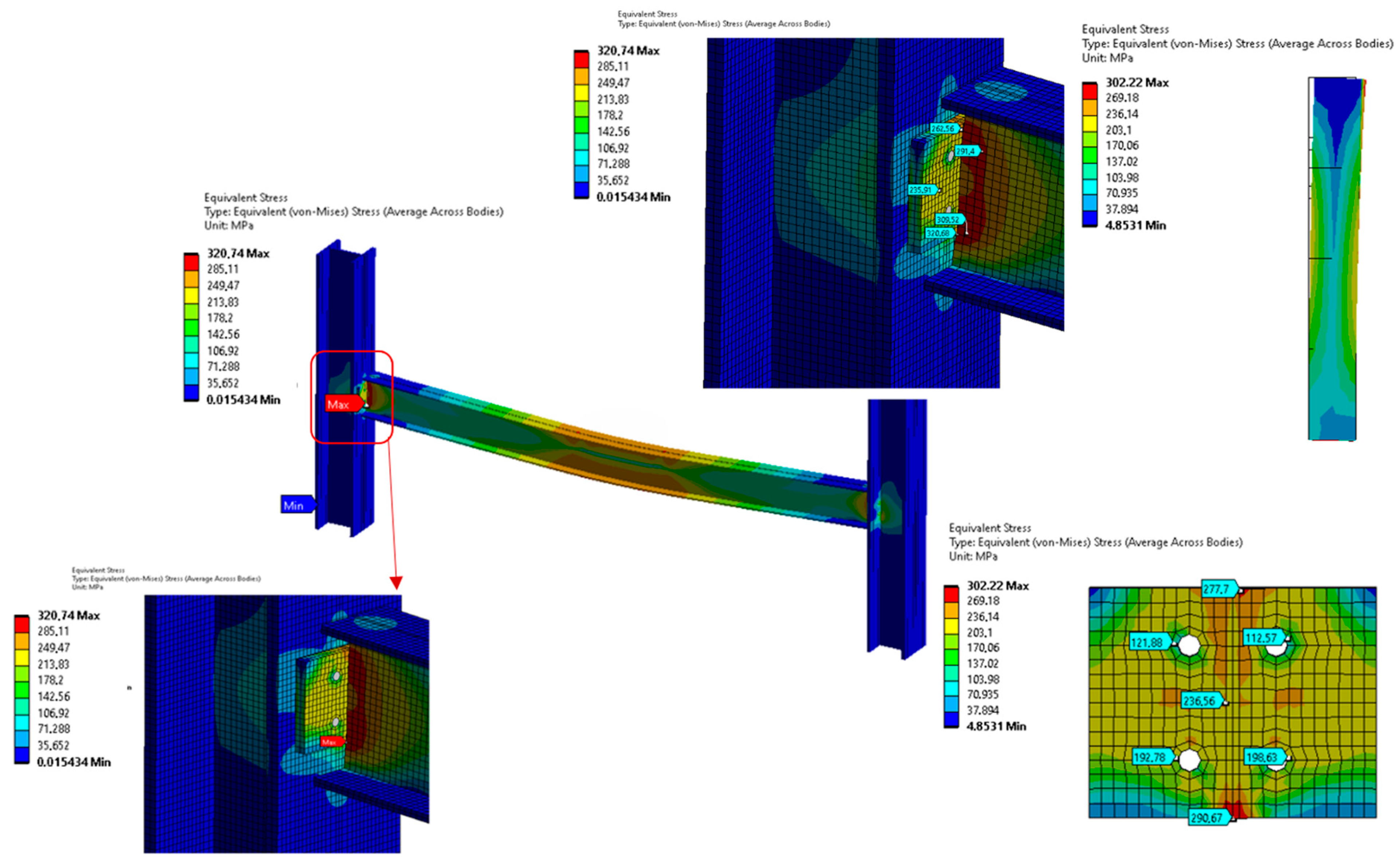 Buildings 14 01013 g014