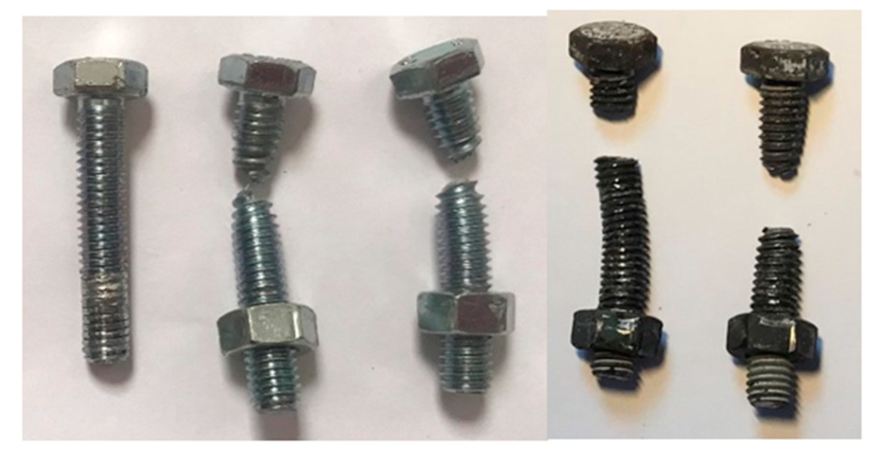 Buildings 14 01013 g015