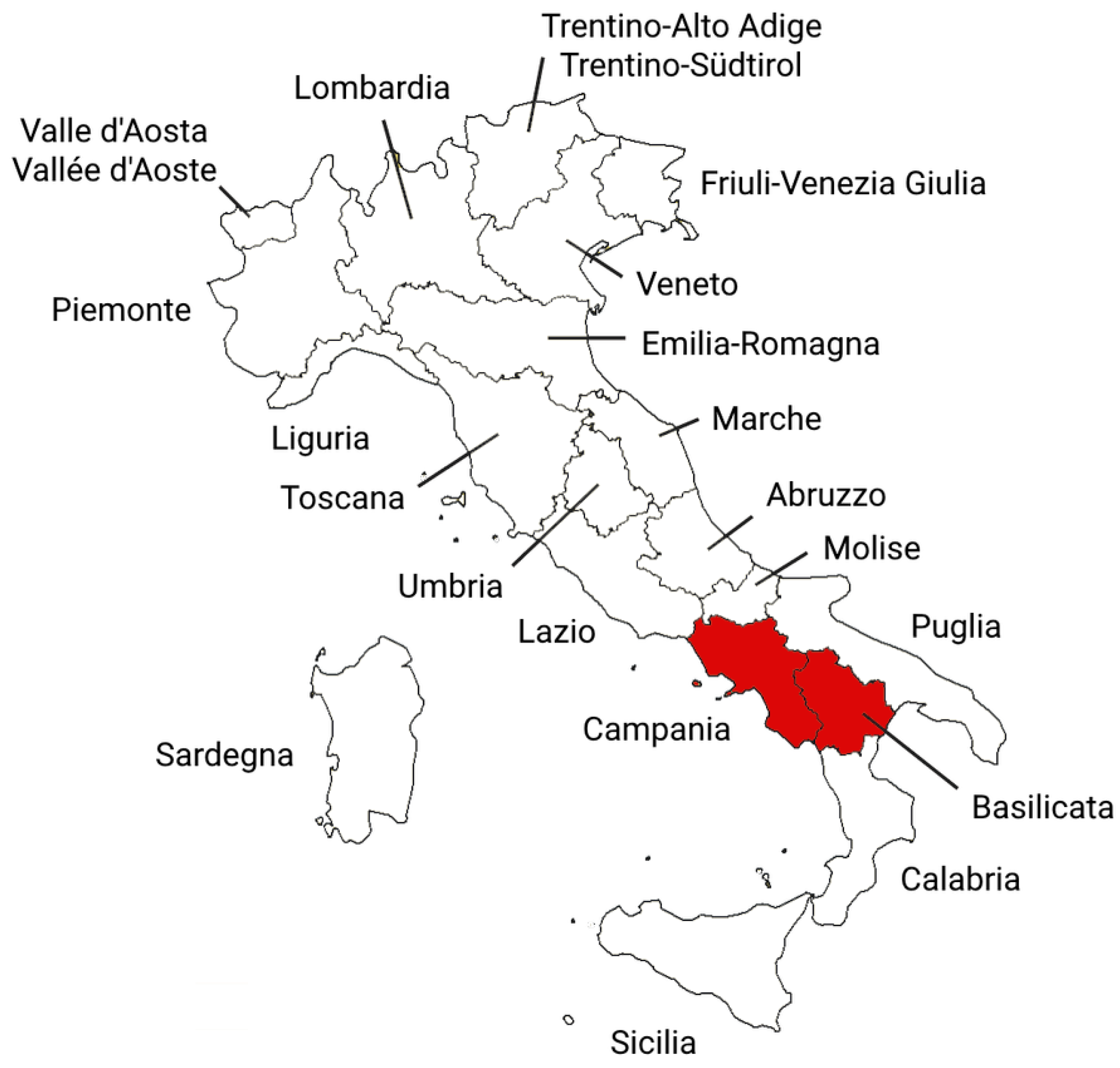 Buildings 14 01015 g002