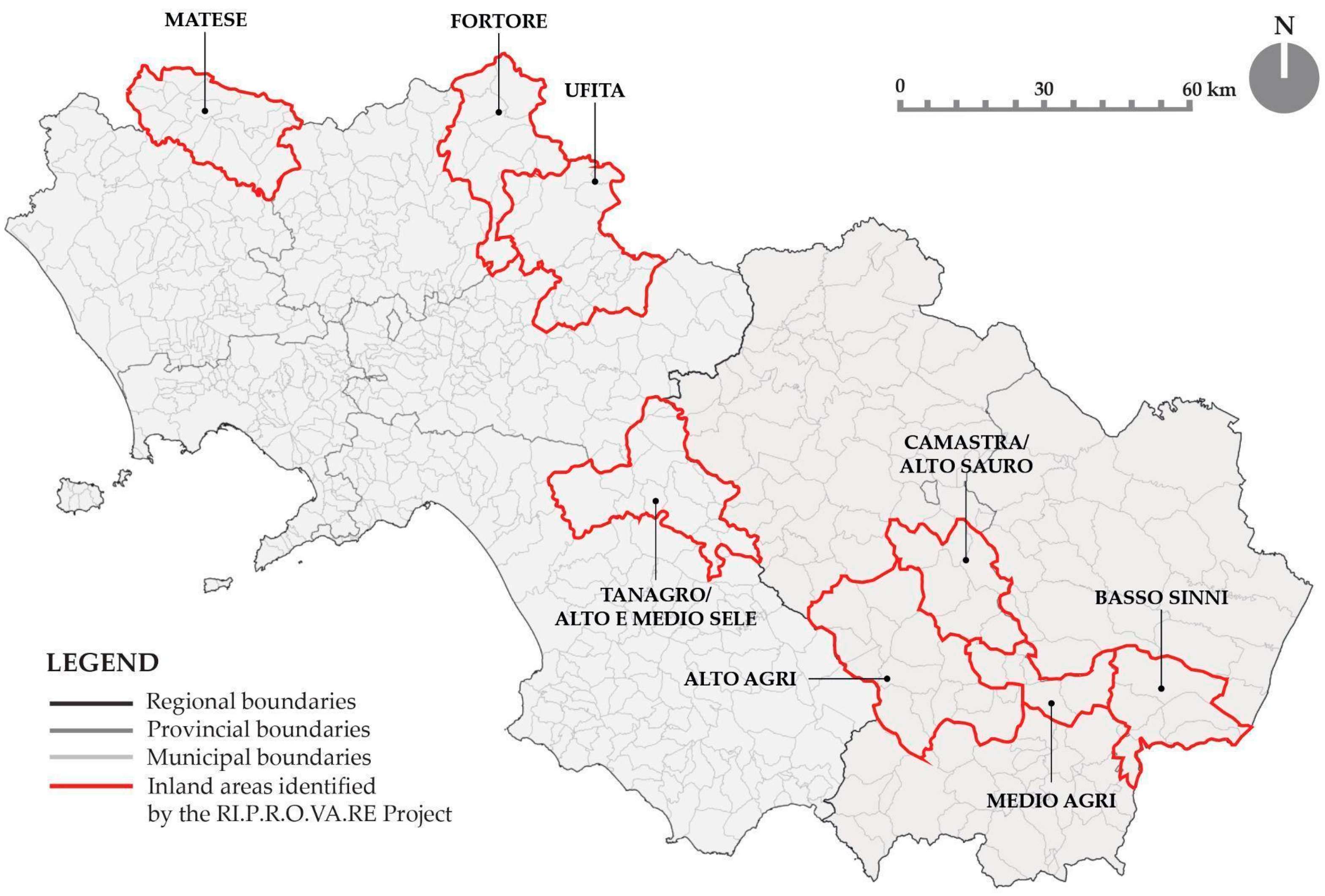 Buildings 14 01015 g003