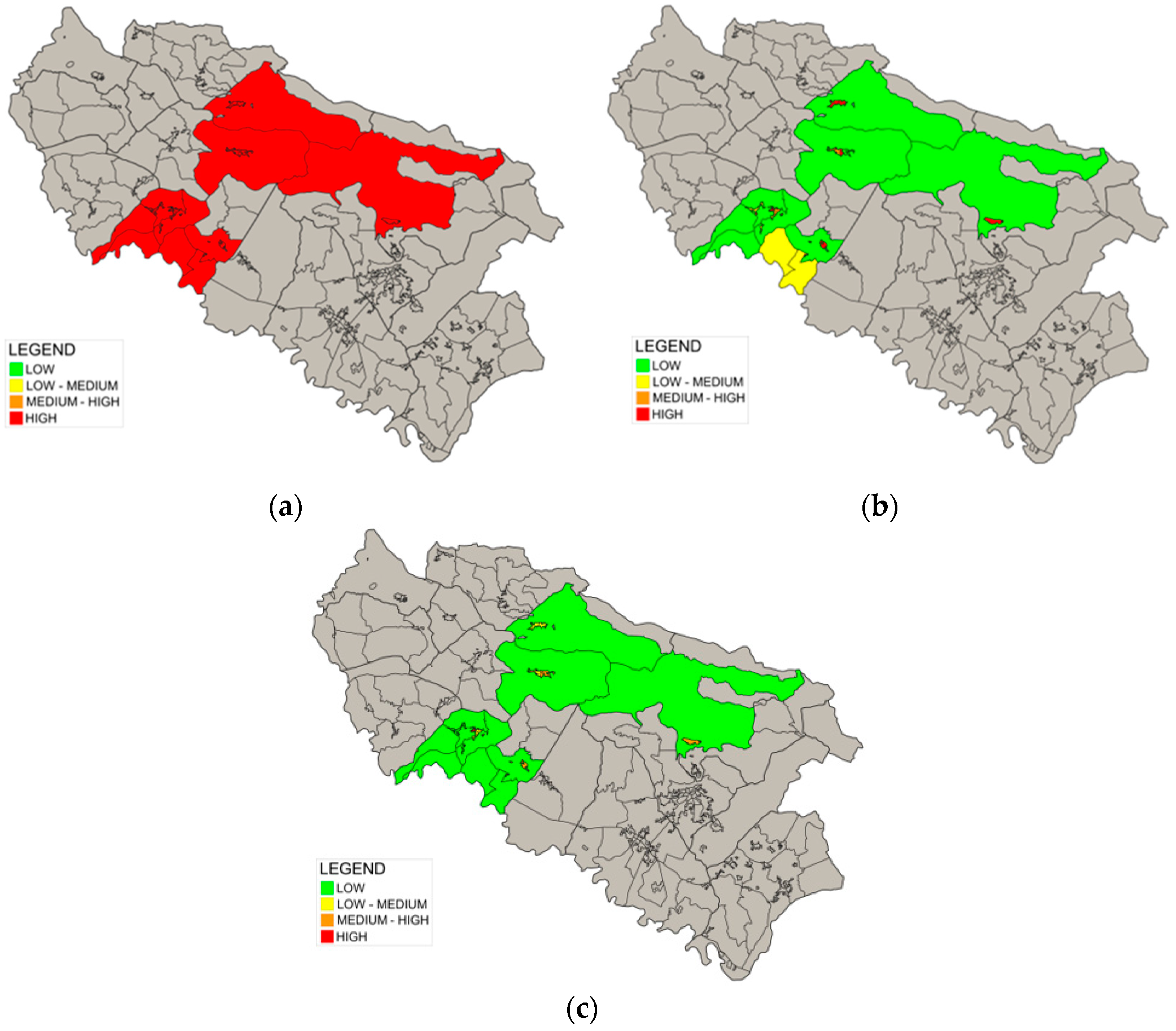 Buildings 14 01015 g004