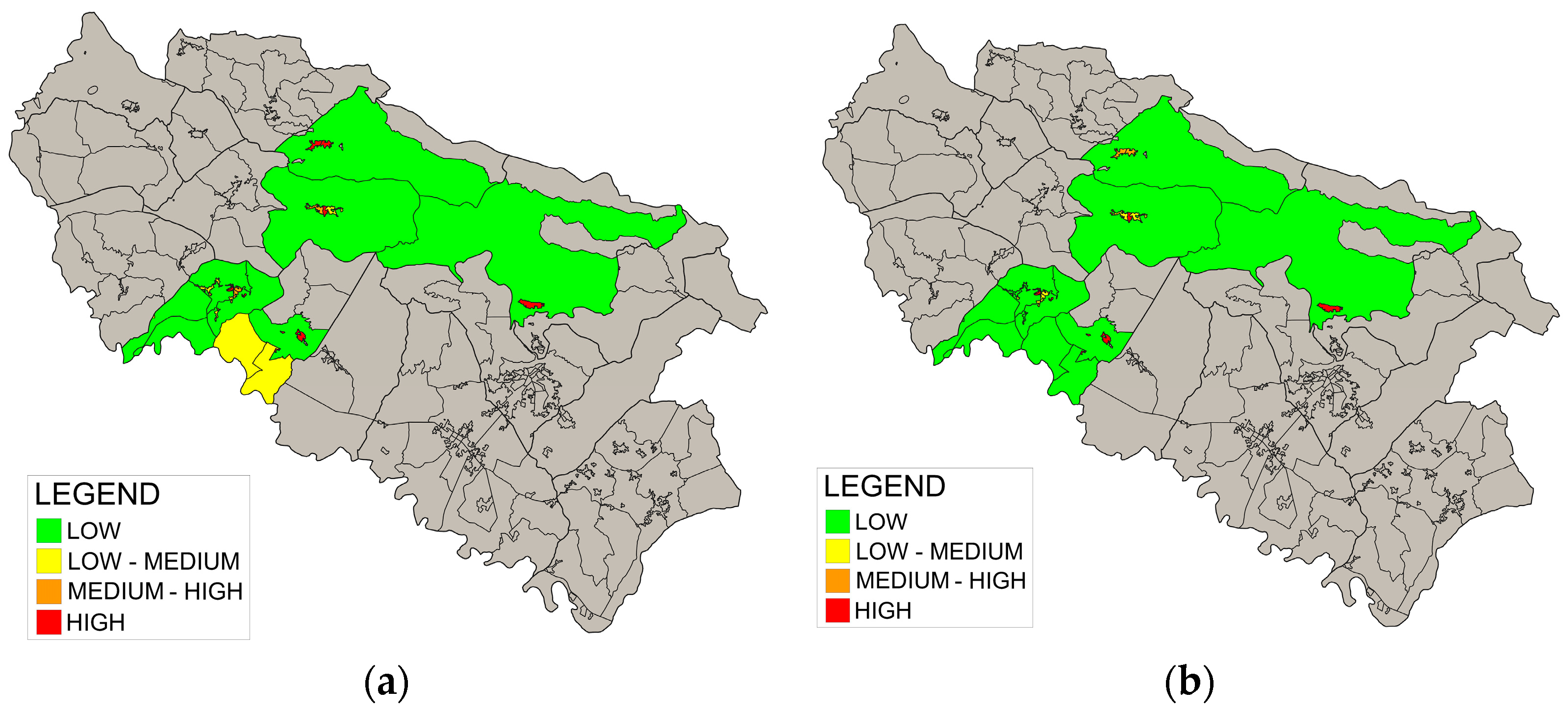 Buildings 14 01015 g005