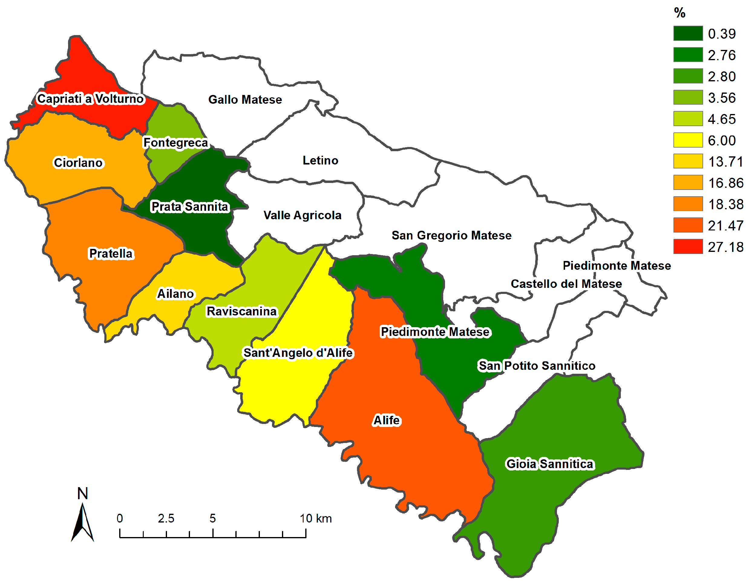 Buildings 14 01015 g008